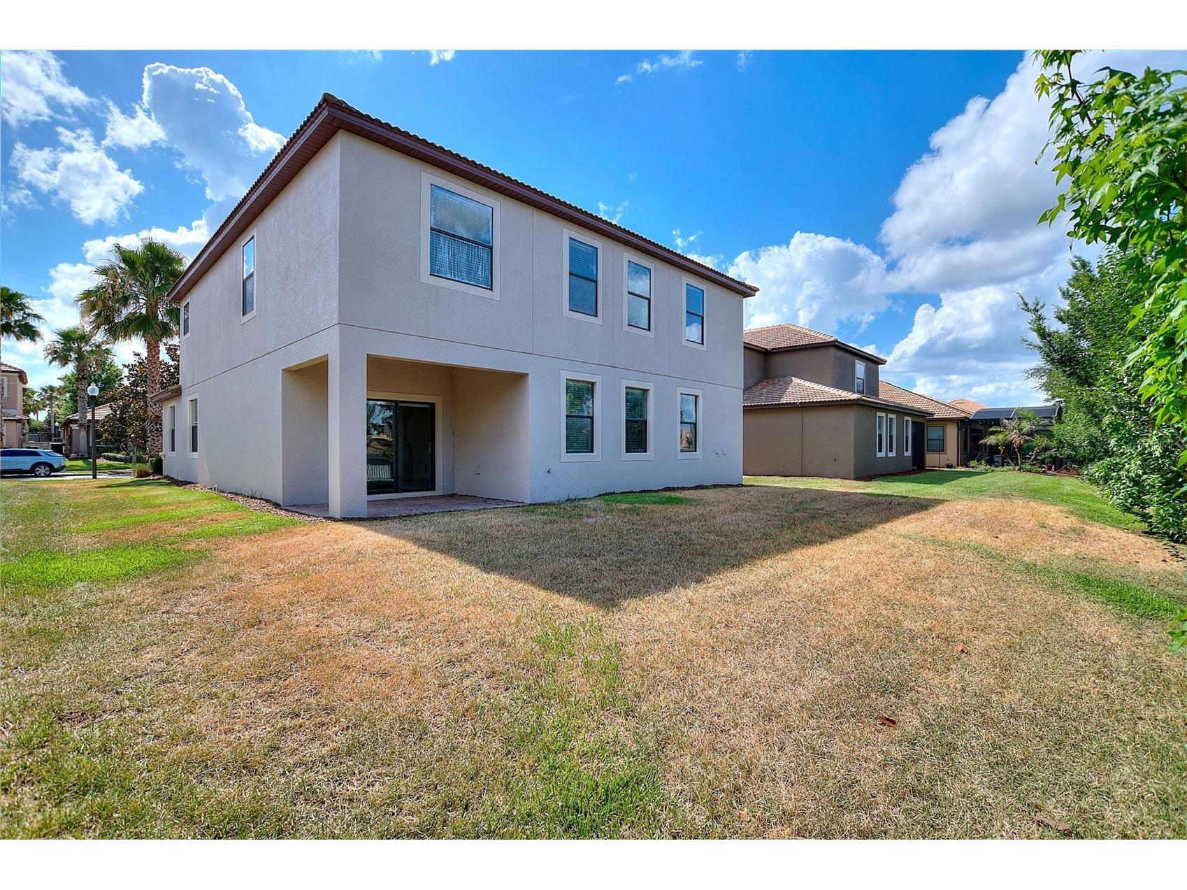 1315 Moss Creek Ln Davenport FL 33896 S5150215 image39