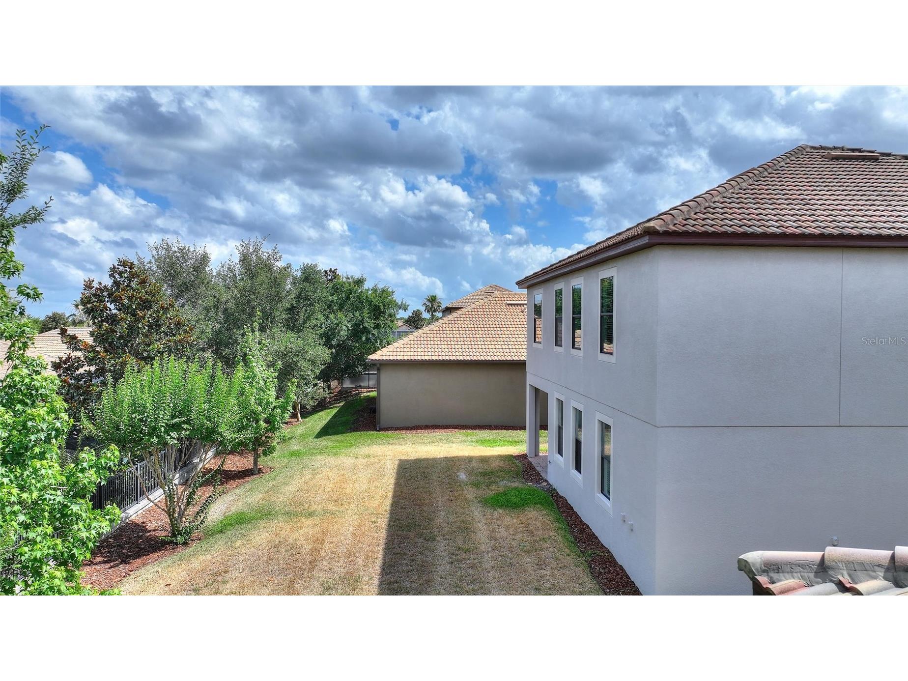 1315 Moss Creek Ln Davenport FL 33896 S5150215 image40