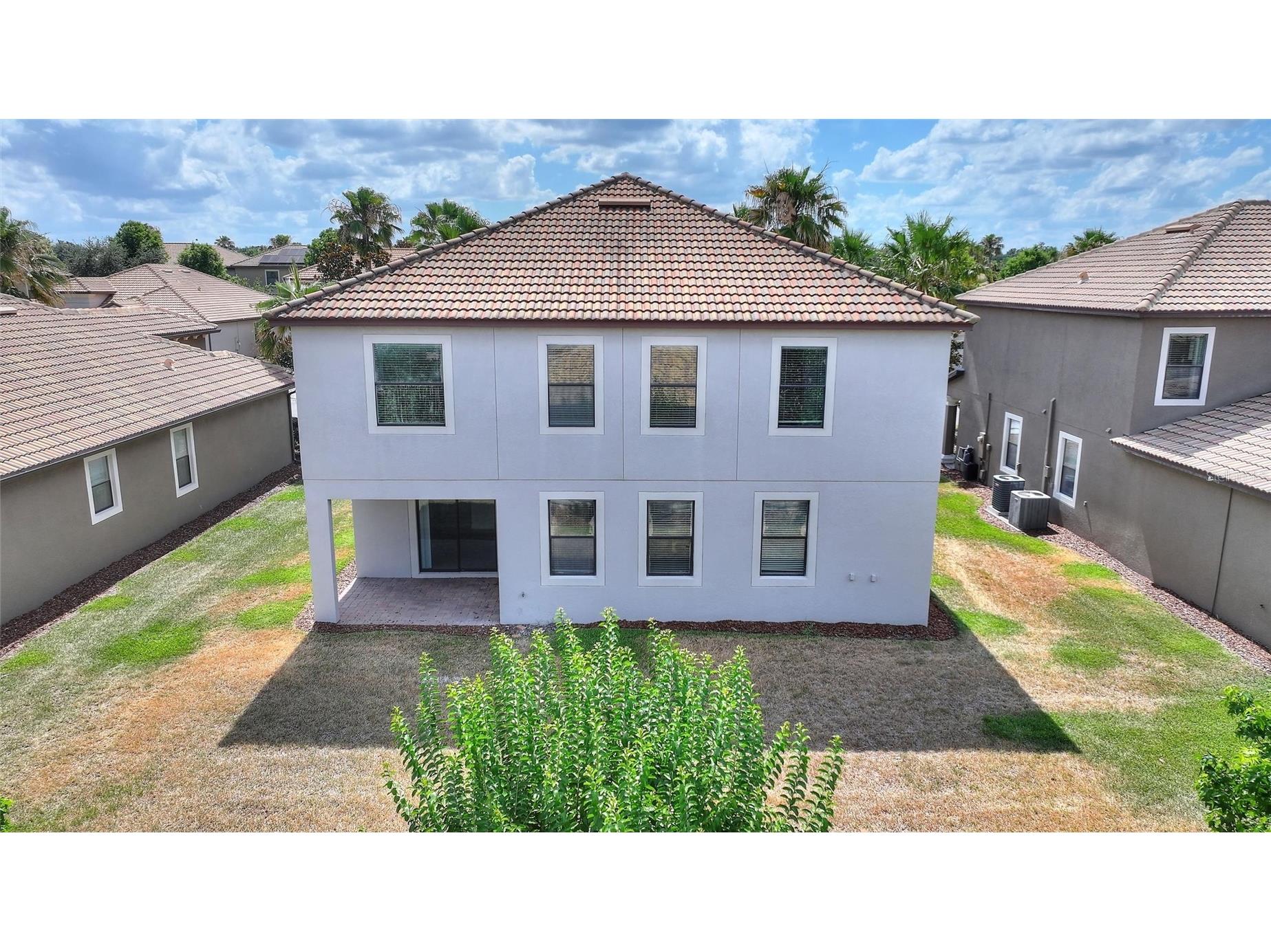1315 Moss Creek Ln Davenport FL 33896 S5150215 image41