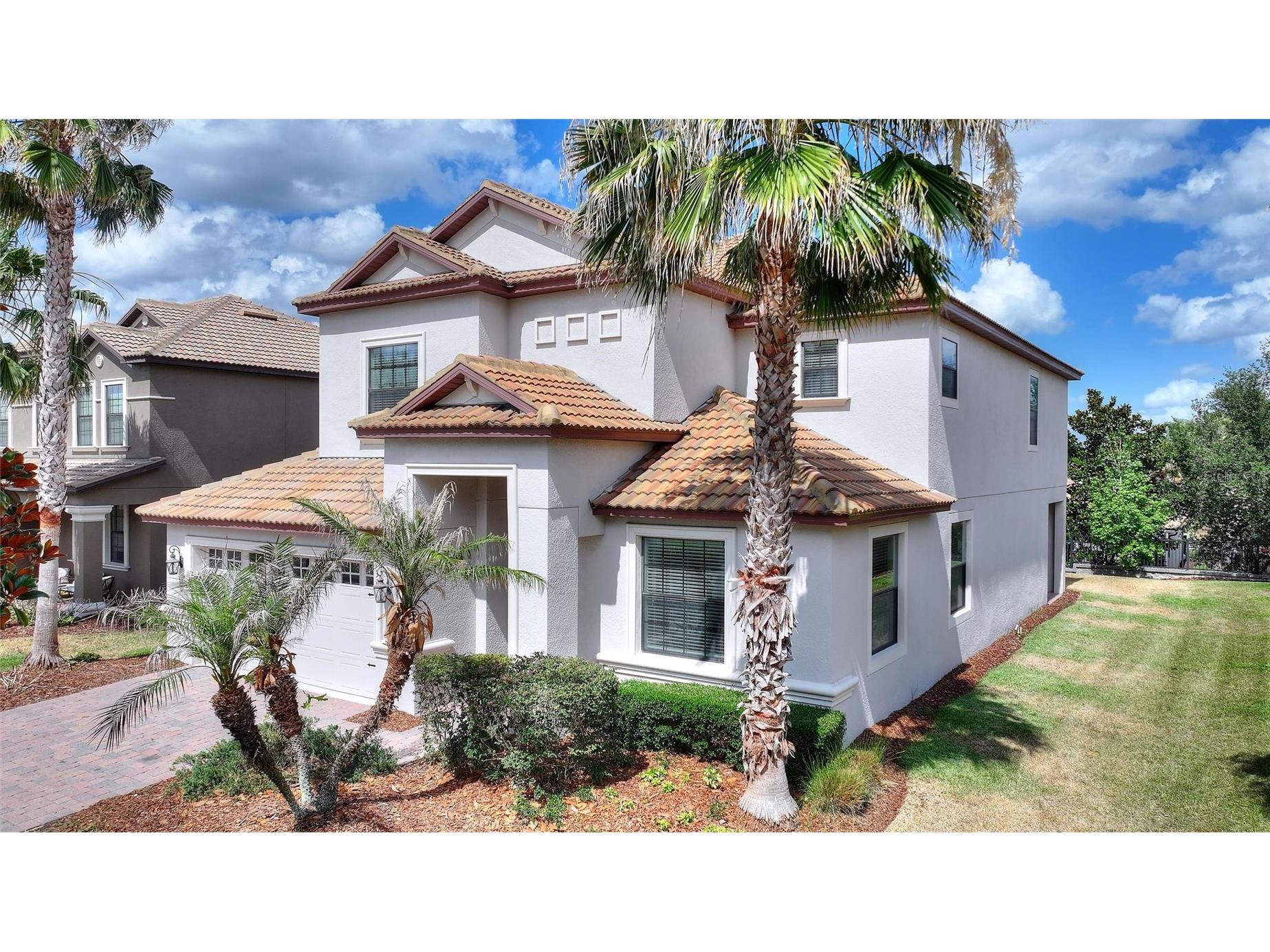 1315 Moss Creek Ln Davenport FL 33896 S5150215 image43