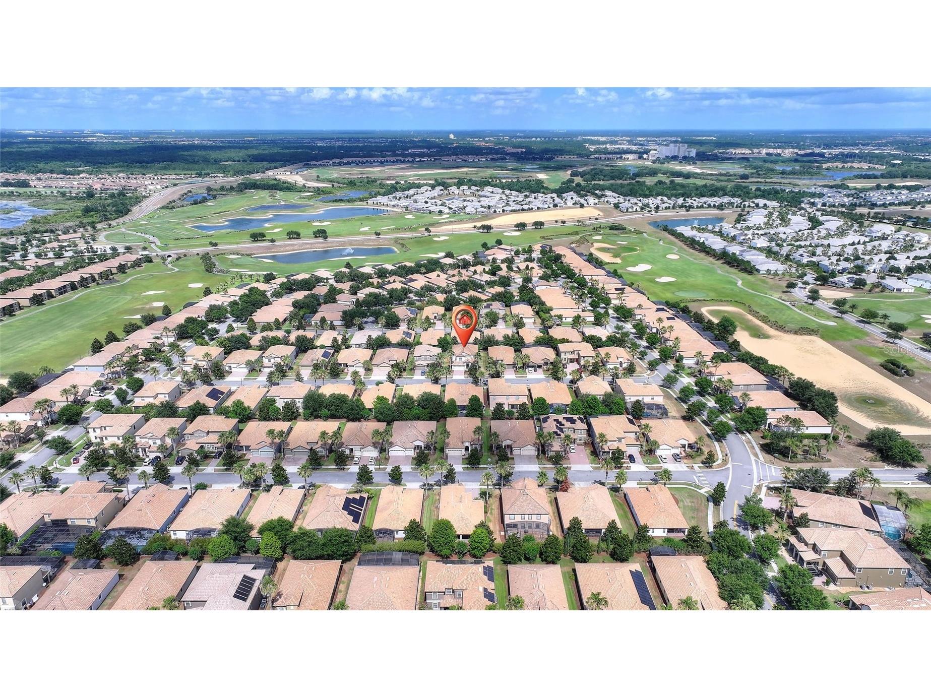 1315 Moss Creek Ln Davenport FL 33896 S5150215 image45
