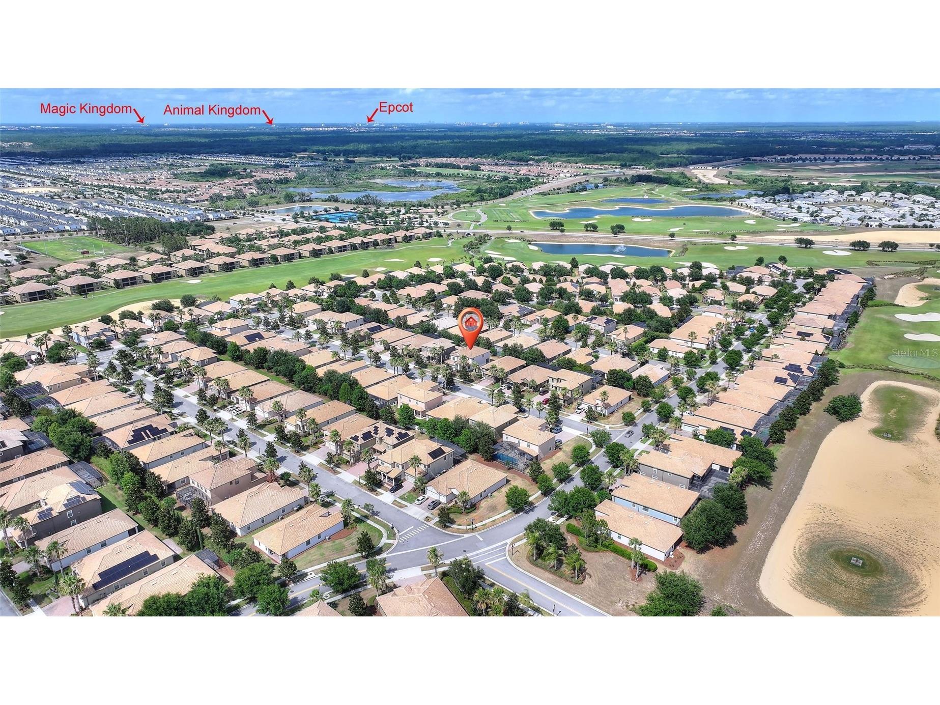 1315 Moss Creek Ln Davenport FL 33896 S5150215 image46
