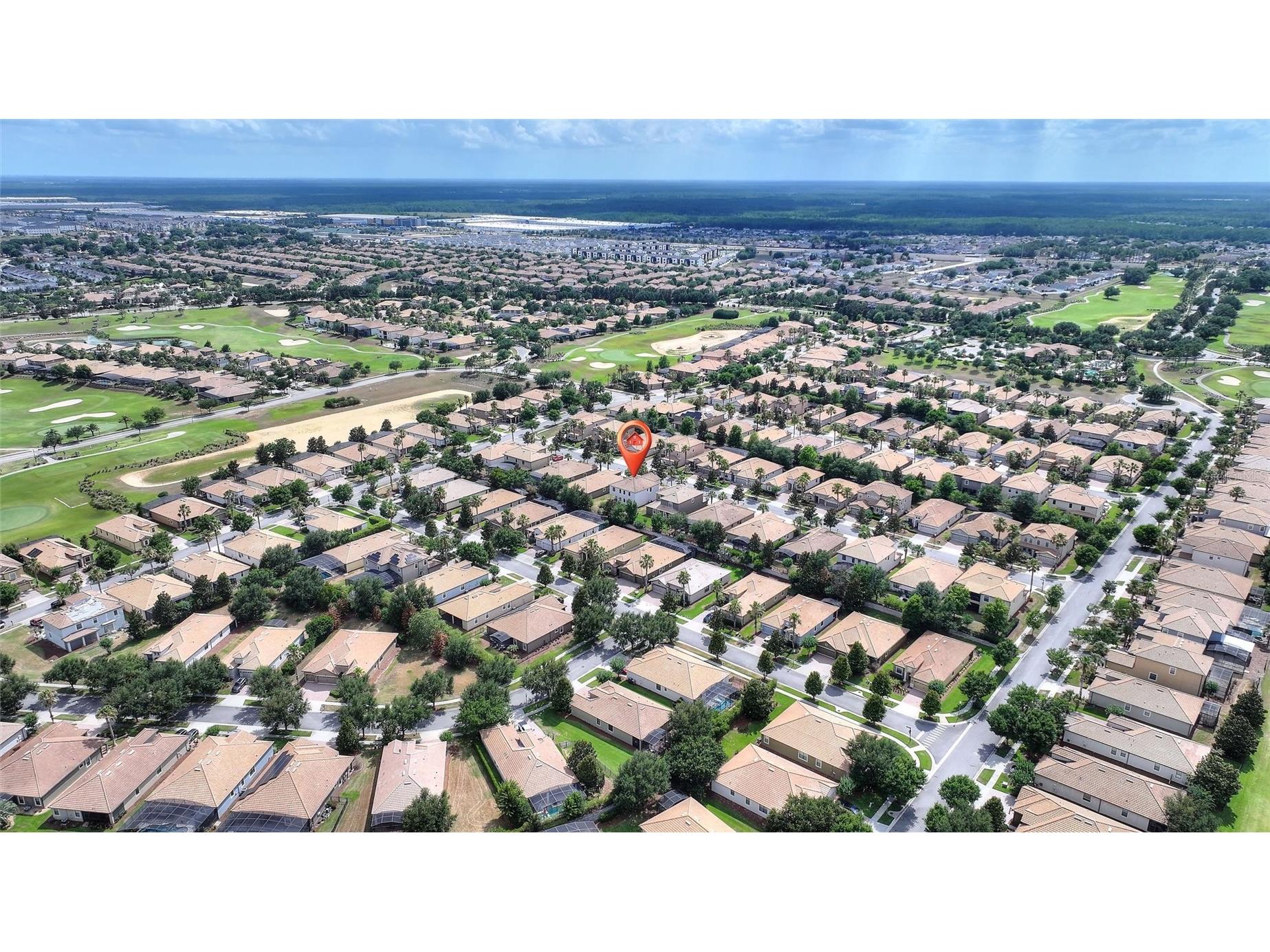 1315 Moss Creek Ln Davenport FL 33896 S5150215 image50