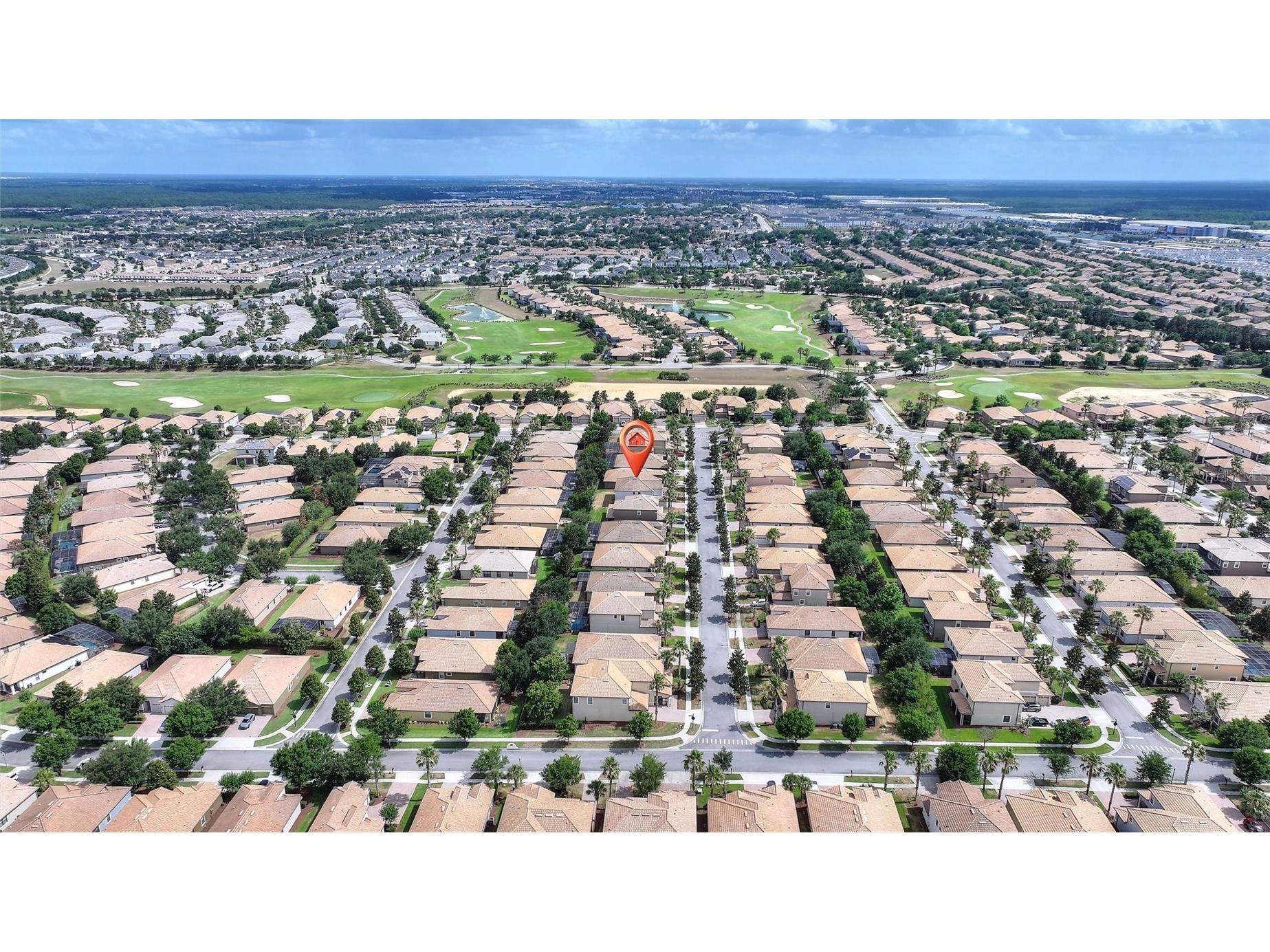 1315 Moss Creek Ln Davenport FL 33896 S5150215 image51