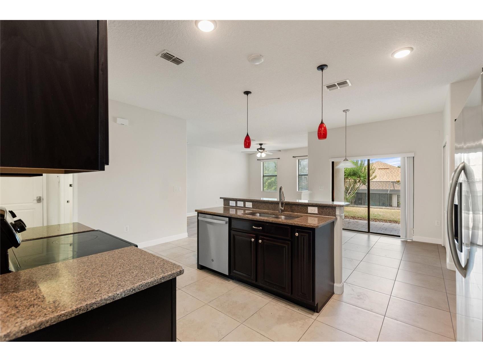 1315 Moss Creek Ln Davenport FL 33896 S5150215 image8