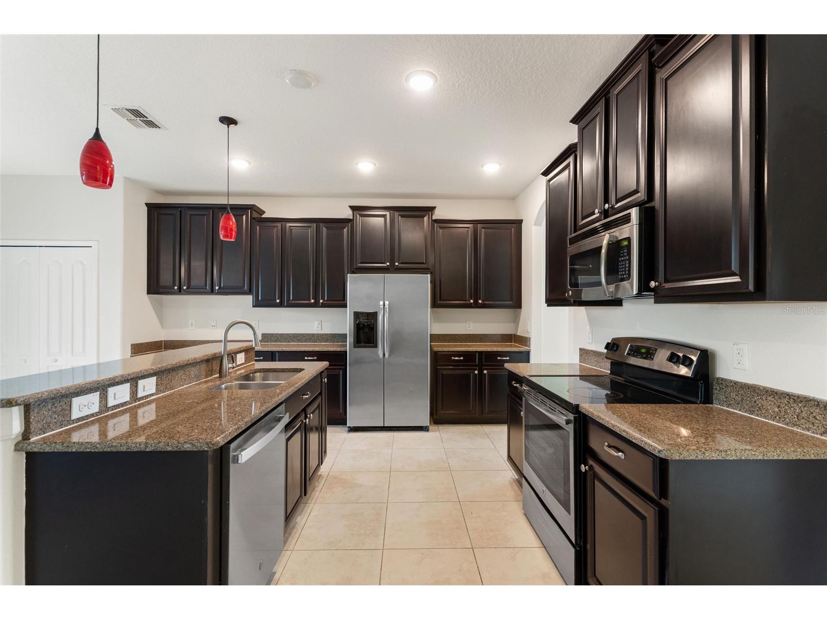 1315 Moss Creek Ln Davenport FL 33896 S5150215 image9