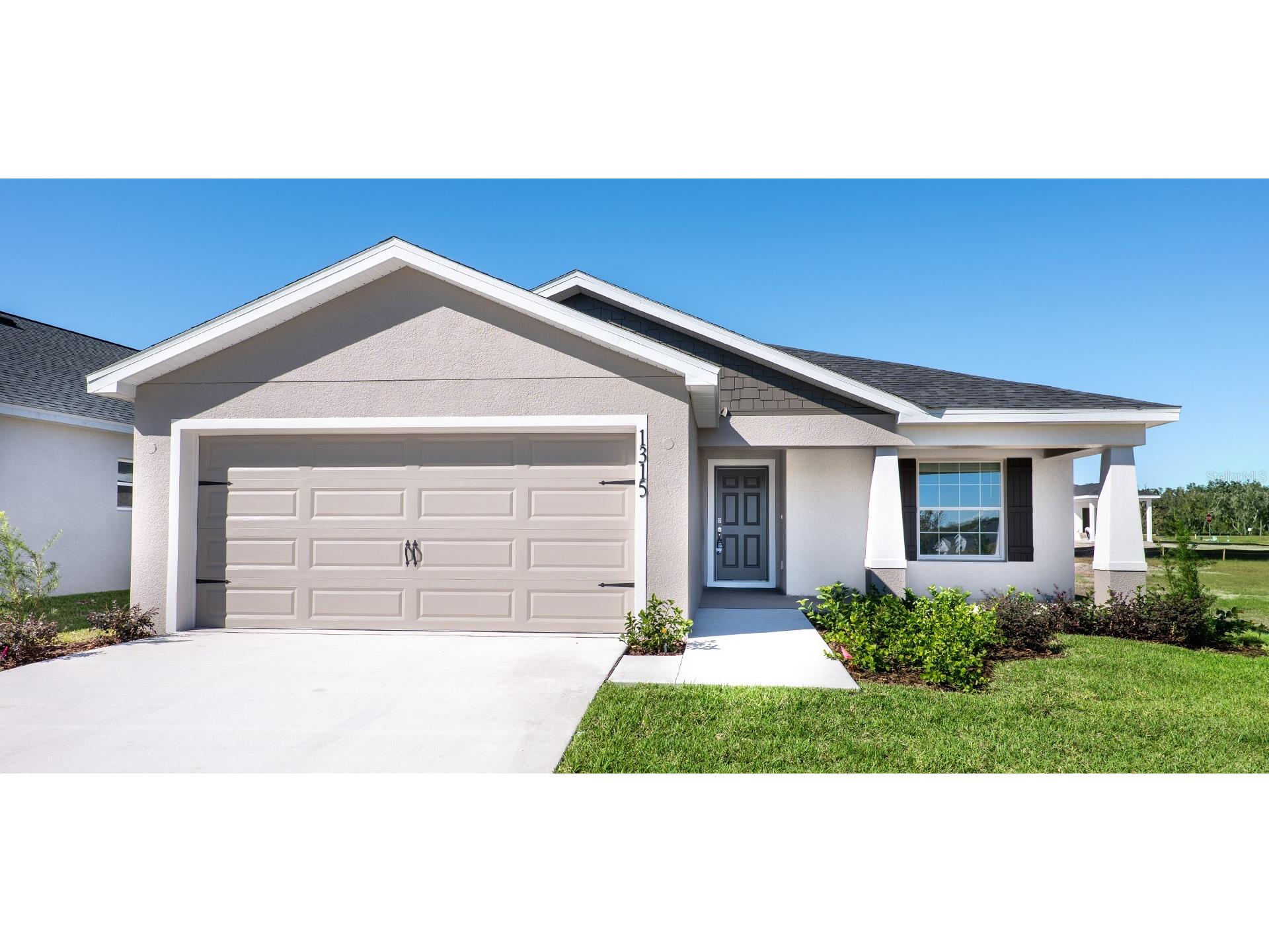 1315 Mottled Duck Lane Lakeland FL 33811 L4957269 image1