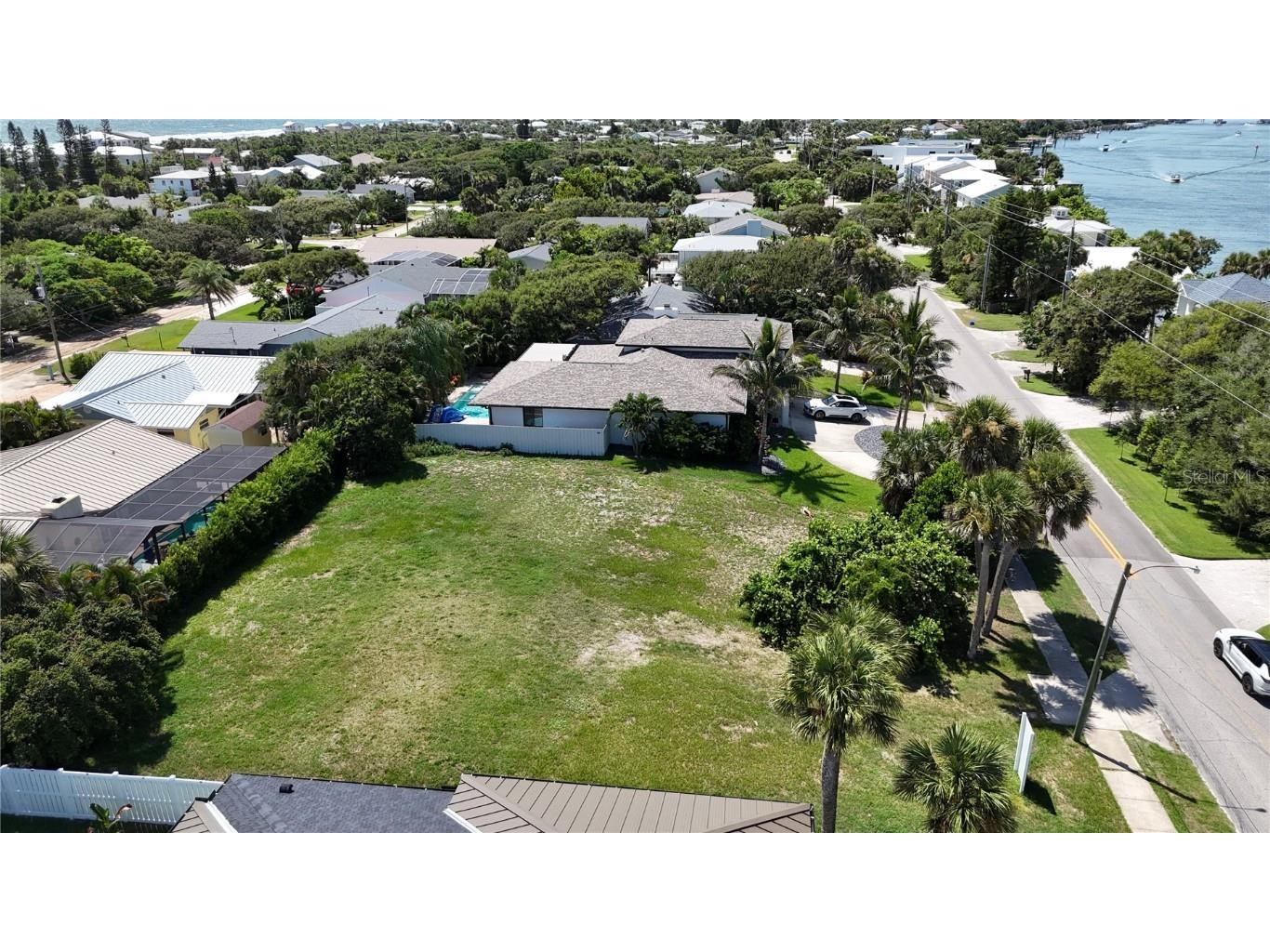 1315 N Peninsula Avenue New Smyrna Beach FL 32169 NS1085691 image1