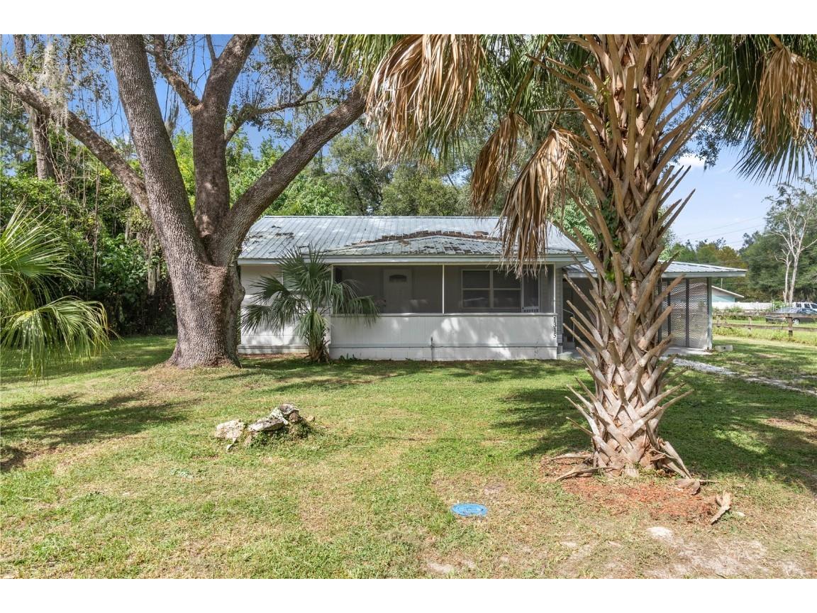 1315 NE 22nd Street Ocala FL 34470 OM665737 image1