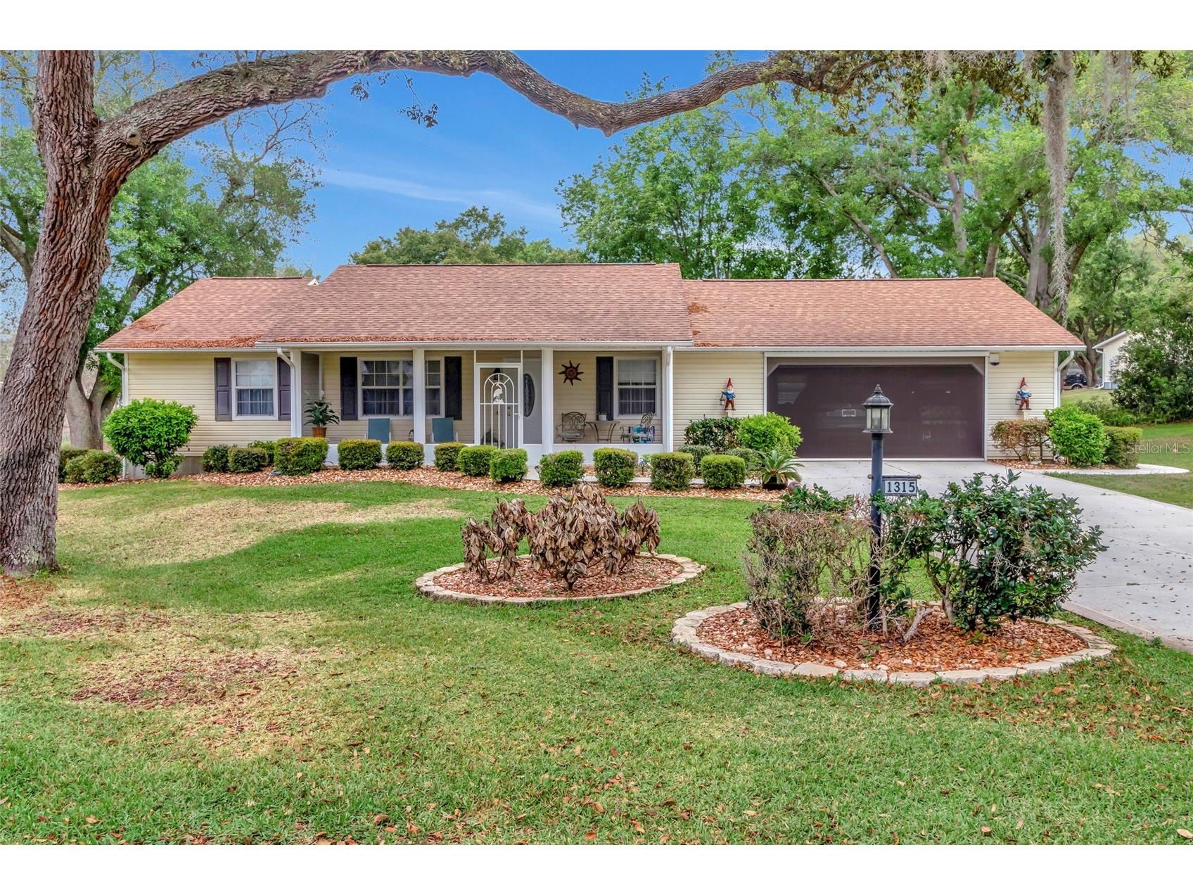 1315 Noble Court Leesburg FL 34788 O6394098 image1