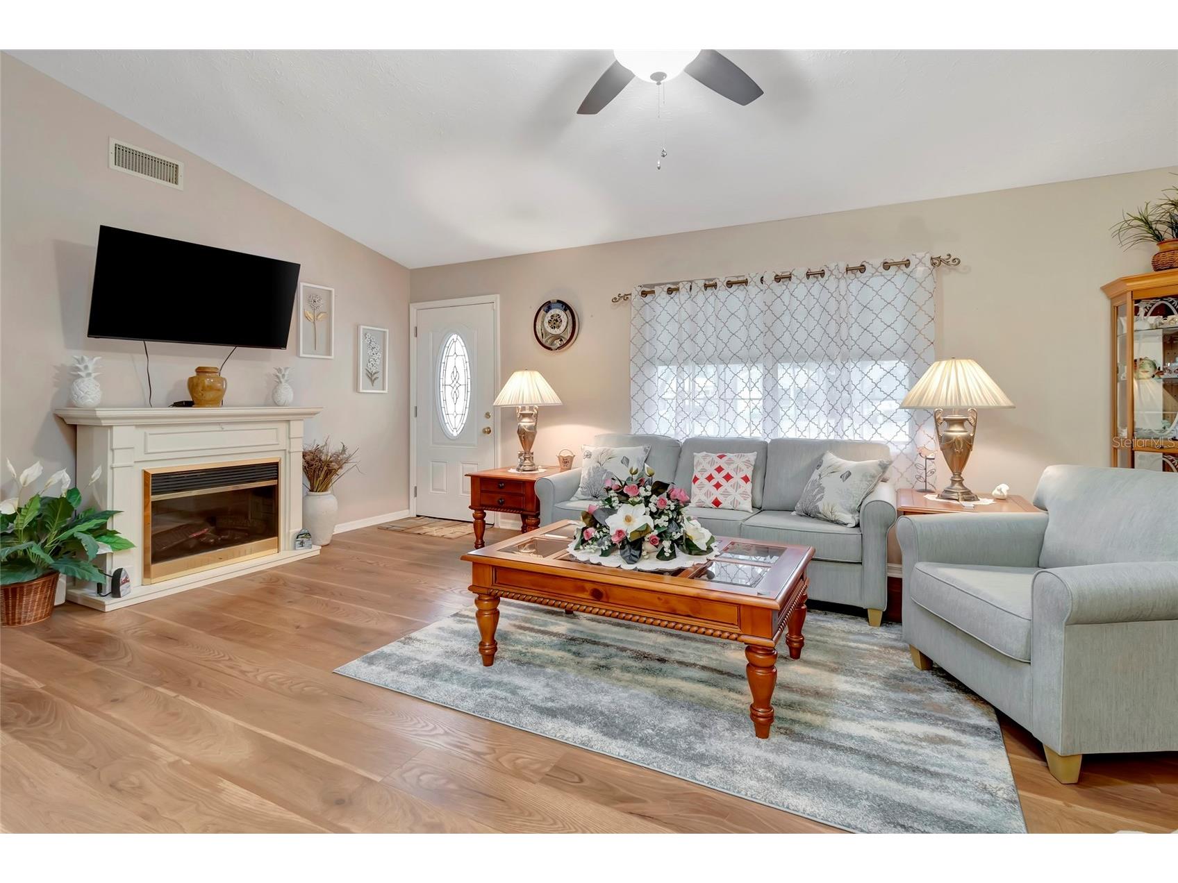 1315 Noble Court Leesburg FL 34788 O6394098 image10