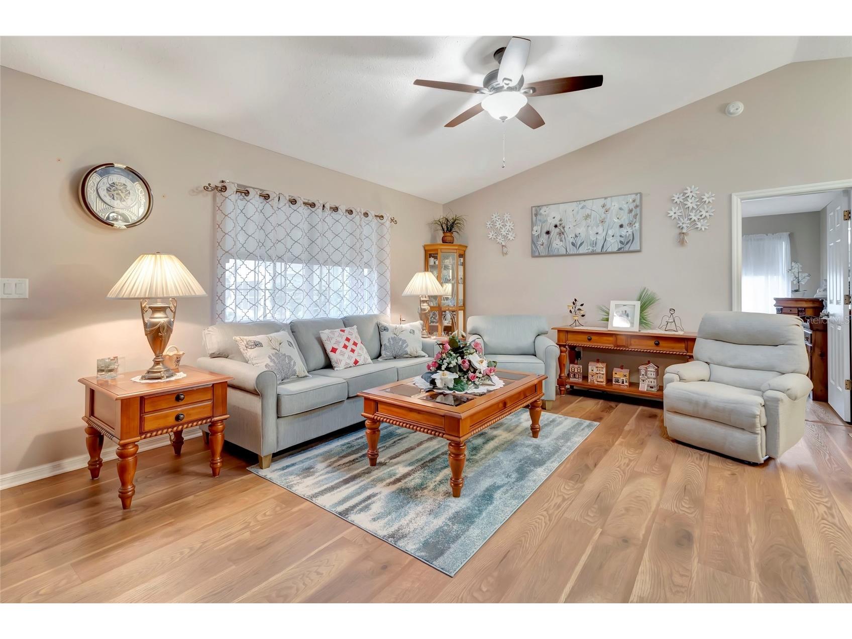 1315 Noble Court Leesburg FL 34788 O6394098 image11