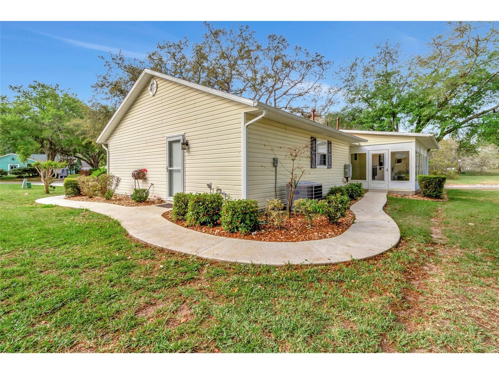1315 Noble Court Leesburg FL 34788 O6394098 image12