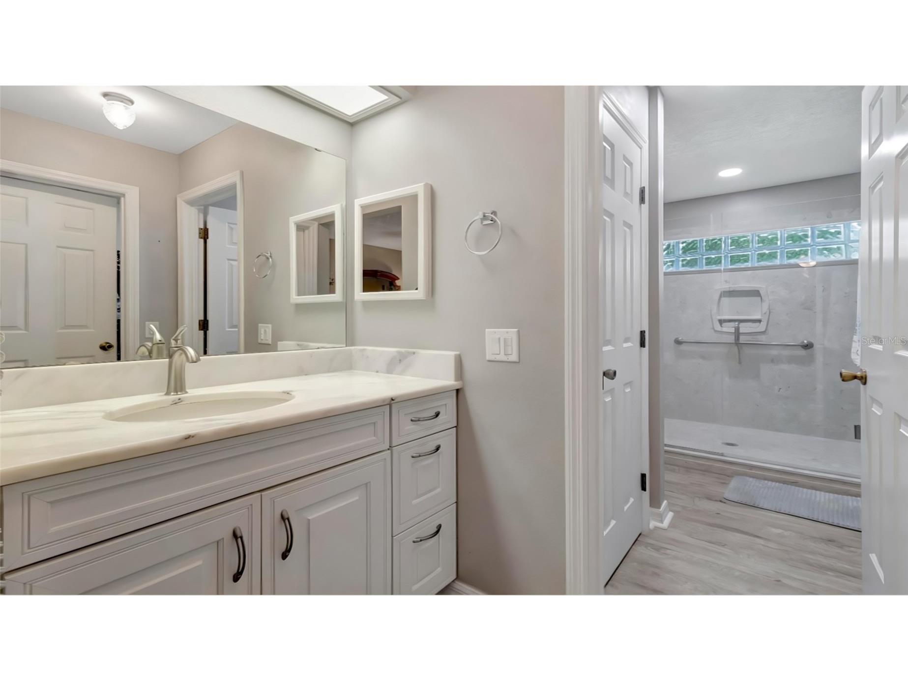 1315 Noble Court Leesburg FL 34788 O6394098 image13
