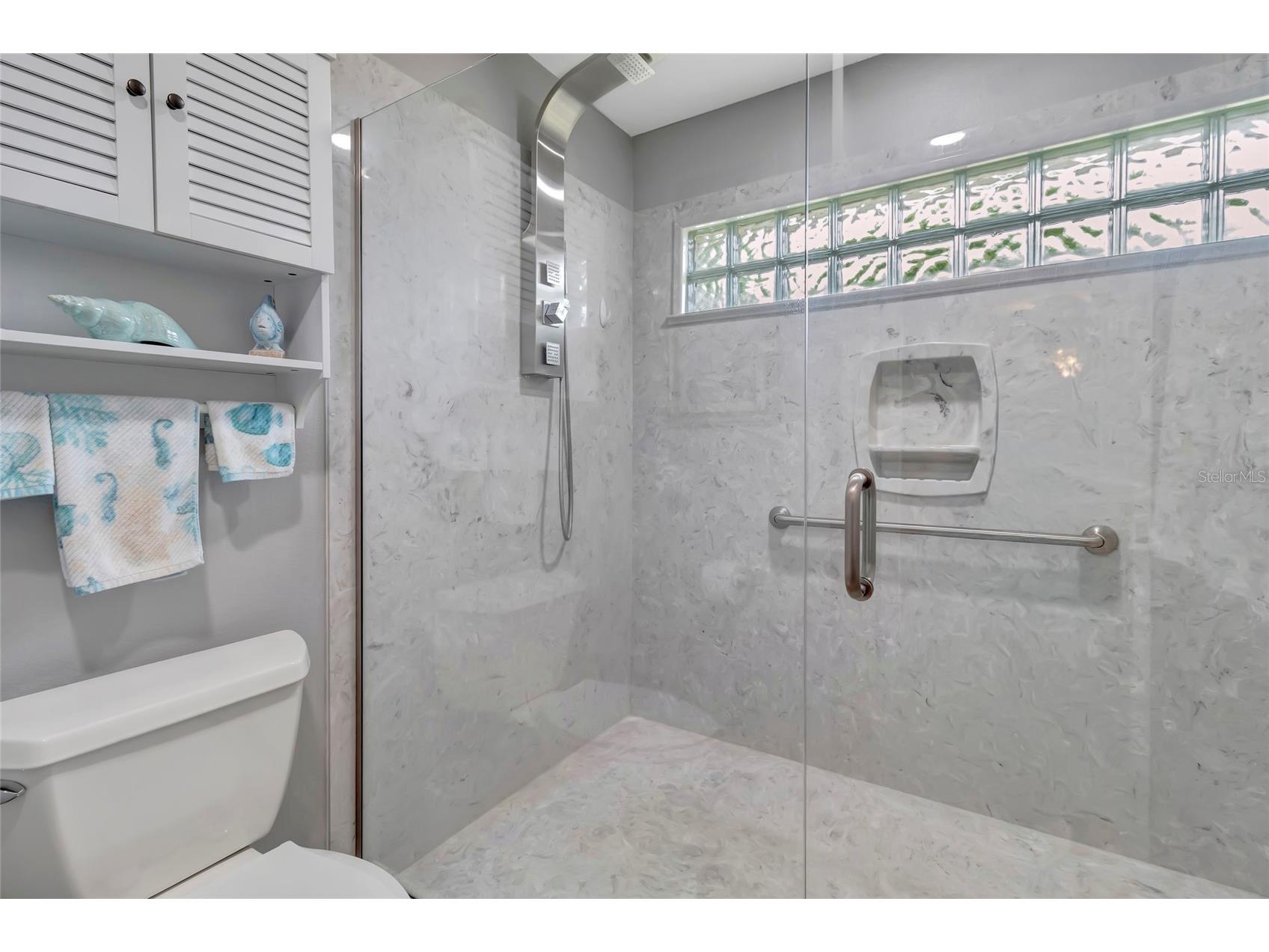 1315 Noble Court Leesburg FL 34788 O6394098 image14