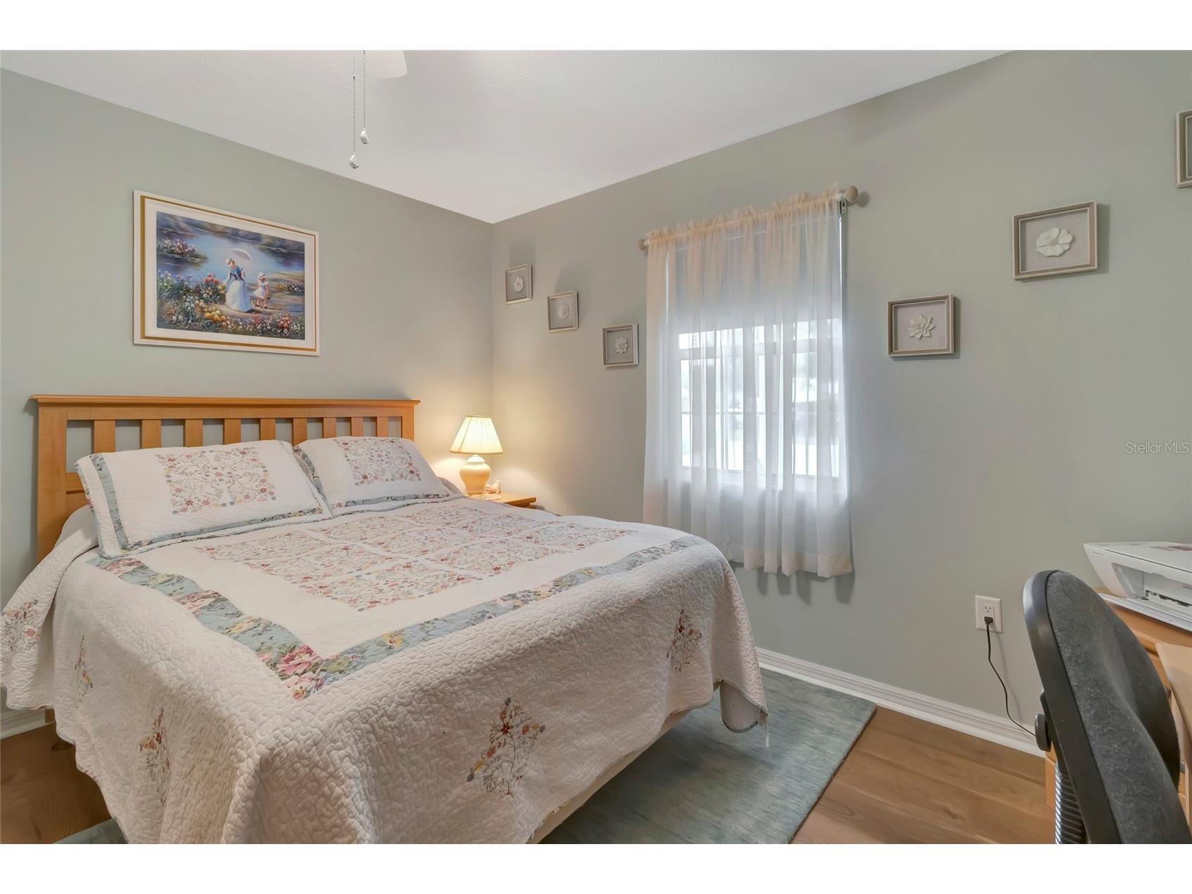 1315 Noble Court Leesburg FL 34788 O6394098 image15