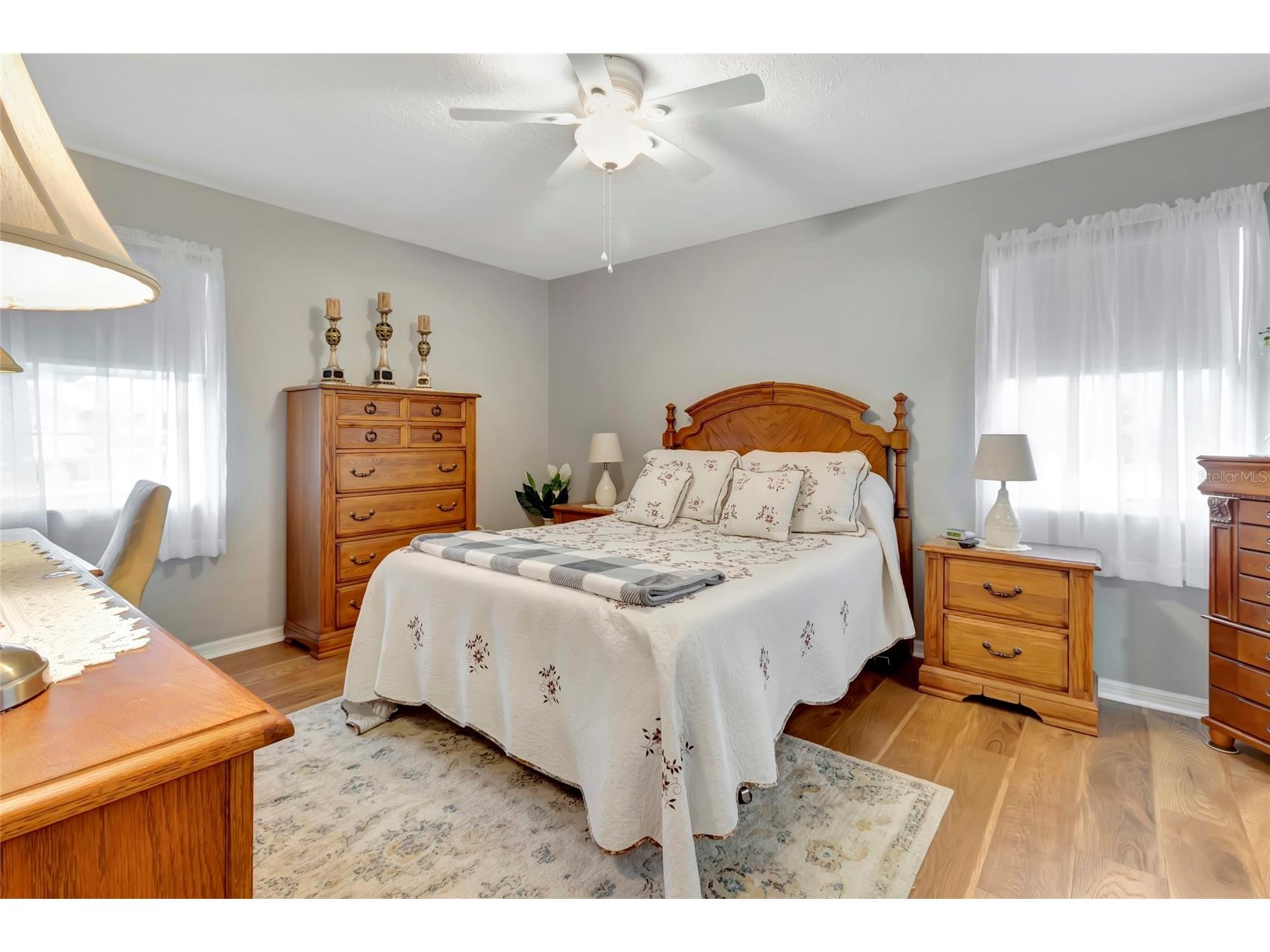 1315 Noble Court Leesburg FL 34788 O6394098 image16