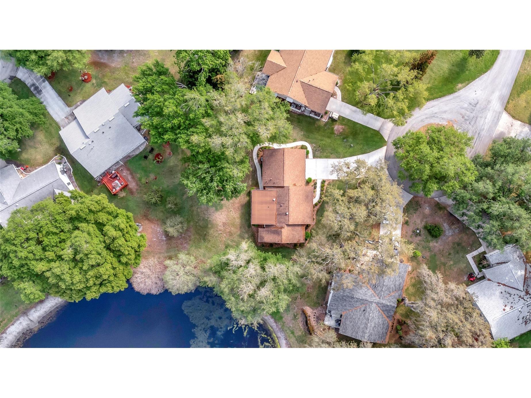 1315 Noble Court Leesburg FL 34788 O6394098 image17