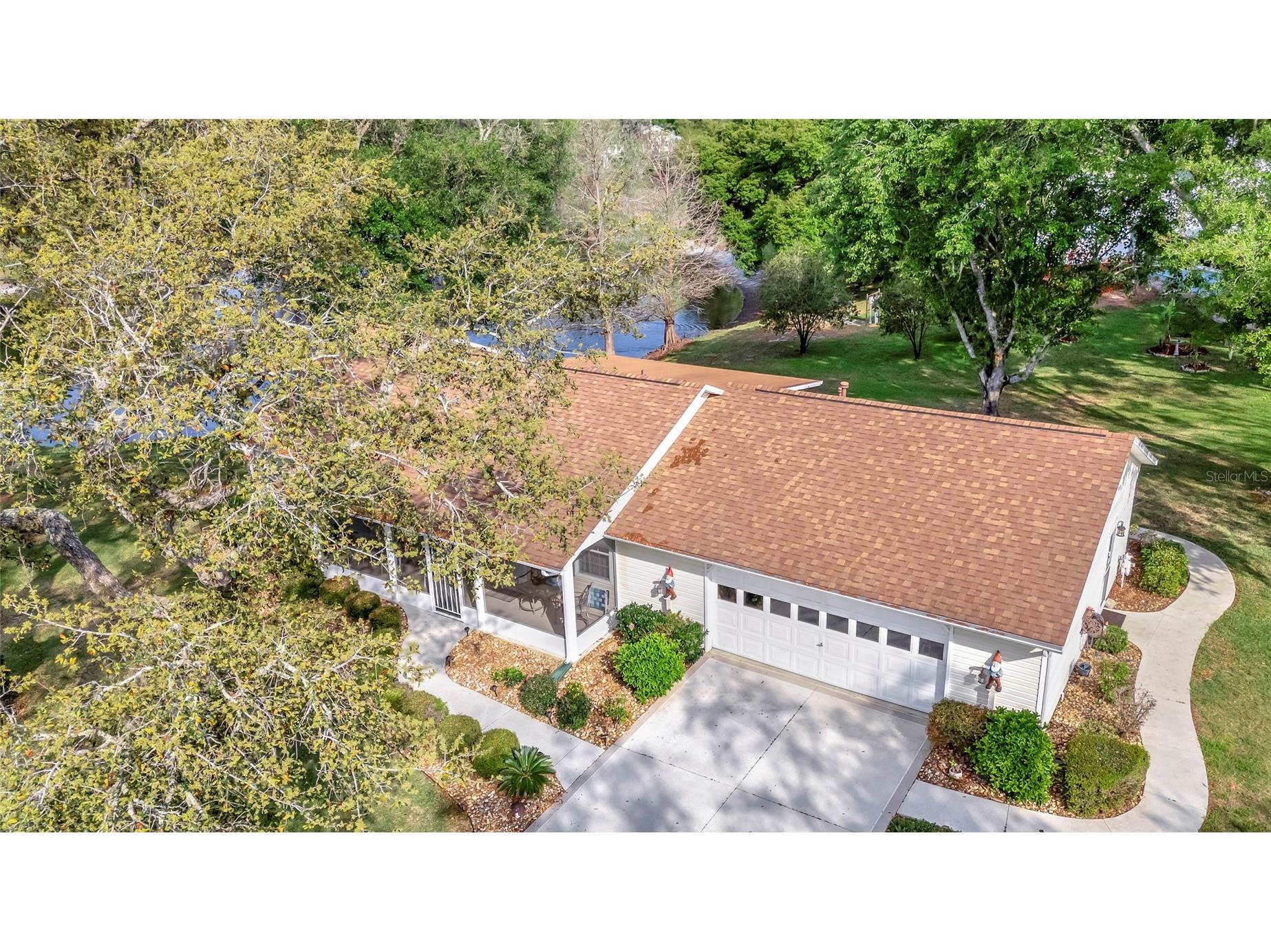1315 Noble Court Leesburg FL 34788 O6394098 image18