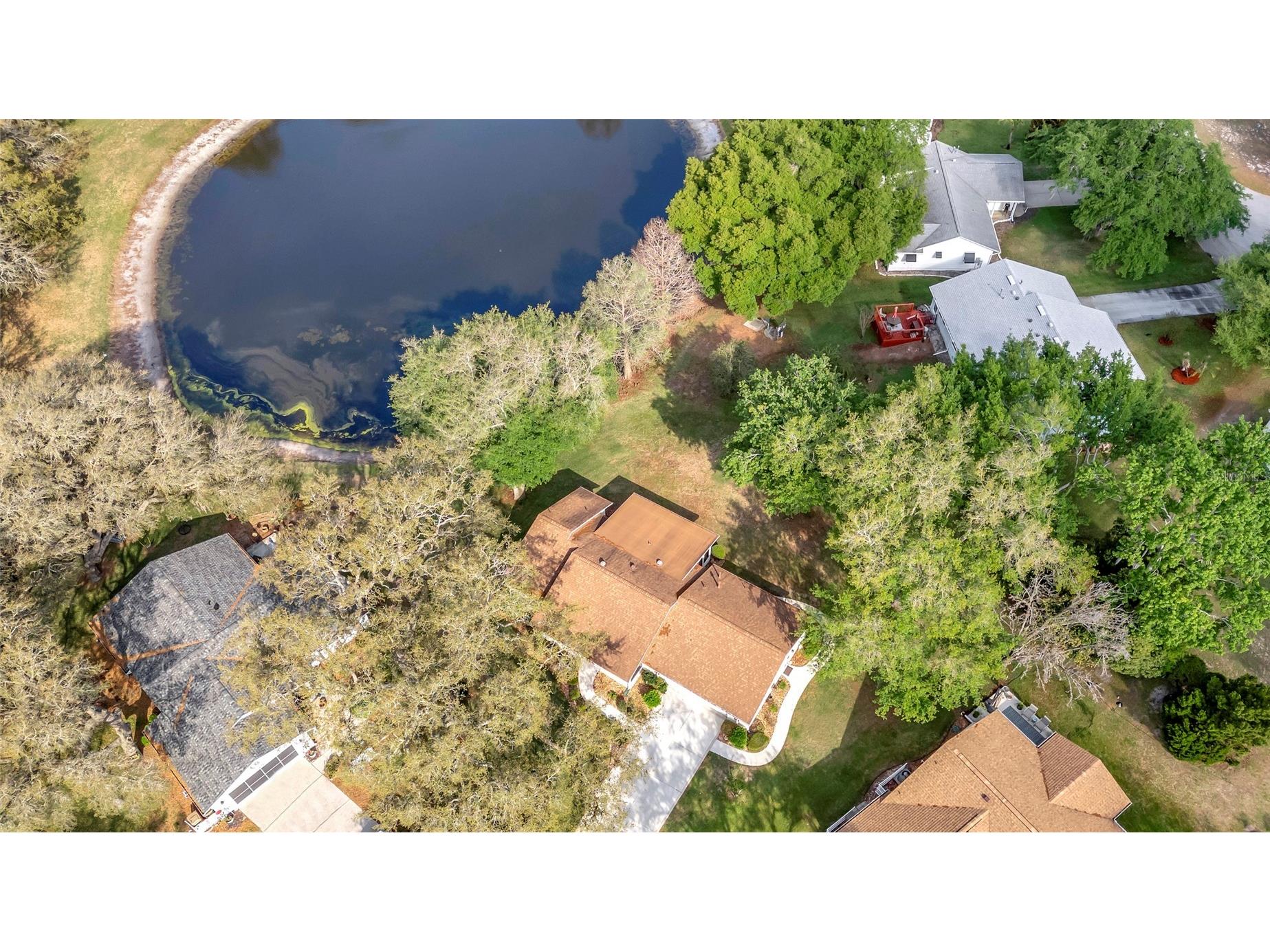 1315 Noble Court Leesburg FL 34788 O6394098 image19