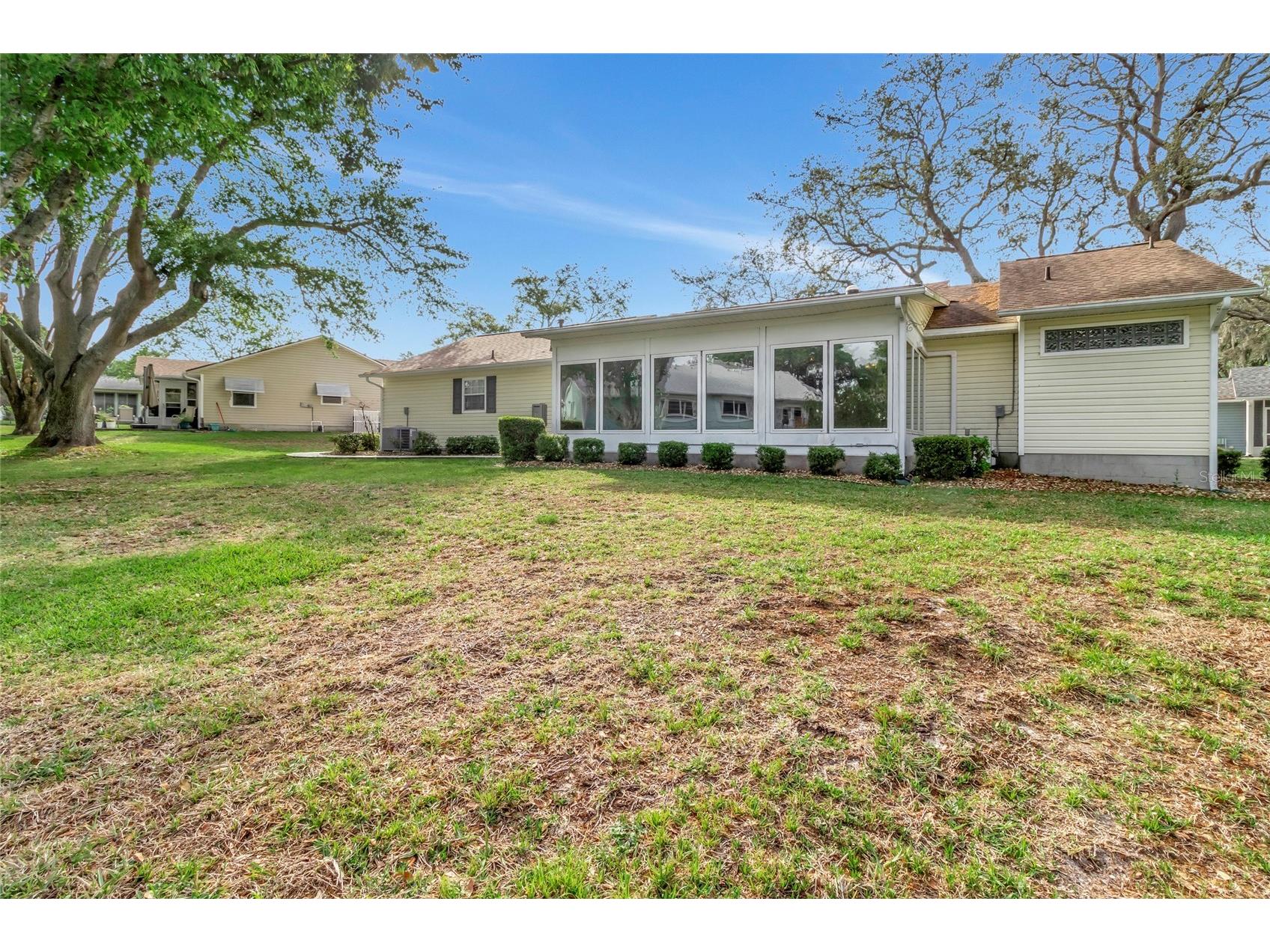 1315 Noble Court Leesburg FL 34788 O6394098 image2
