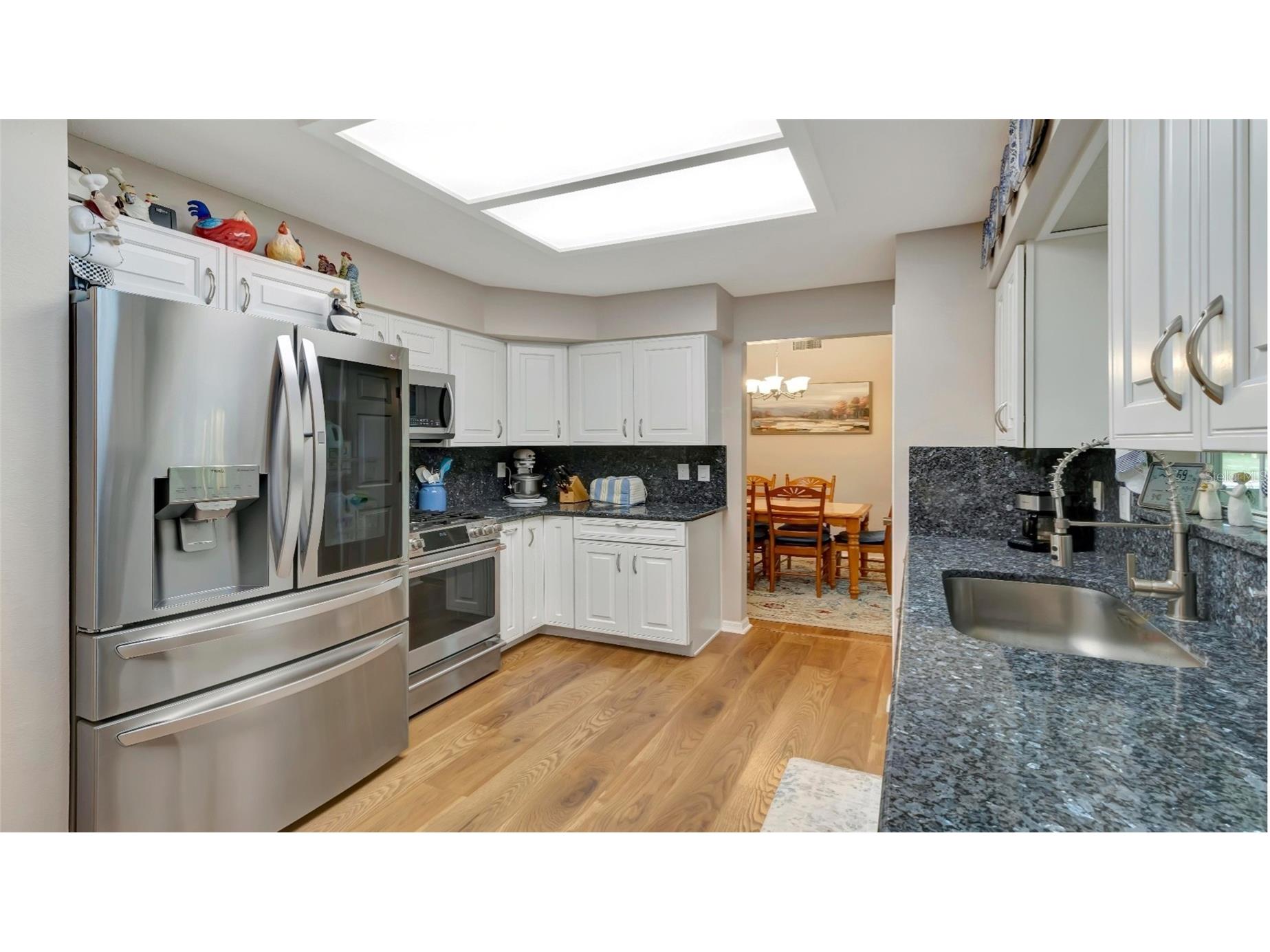 1315 Noble Court Leesburg FL 34788 O6394098 image3