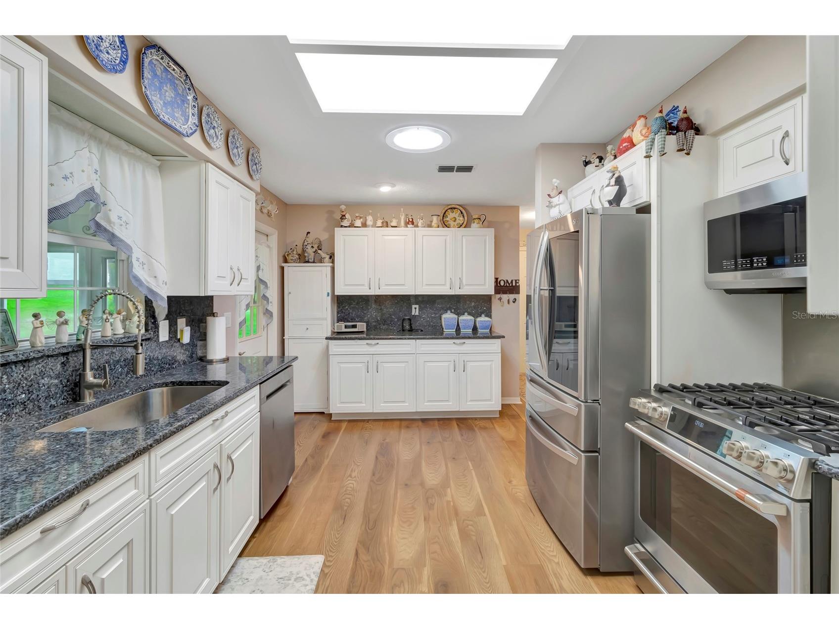 1315 Noble Court Leesburg FL 34788 O6394098 image4