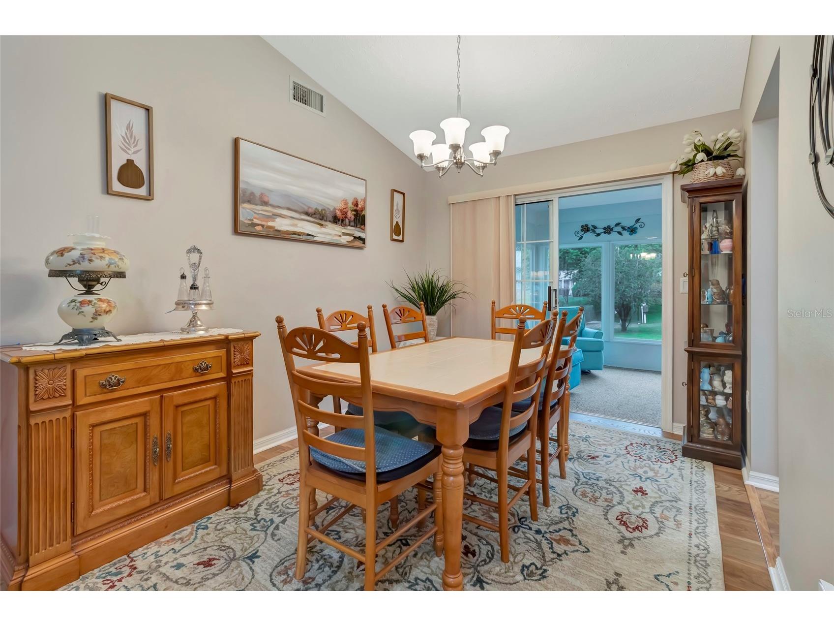 1315 Noble Court Leesburg FL 34788 O6394098 image5