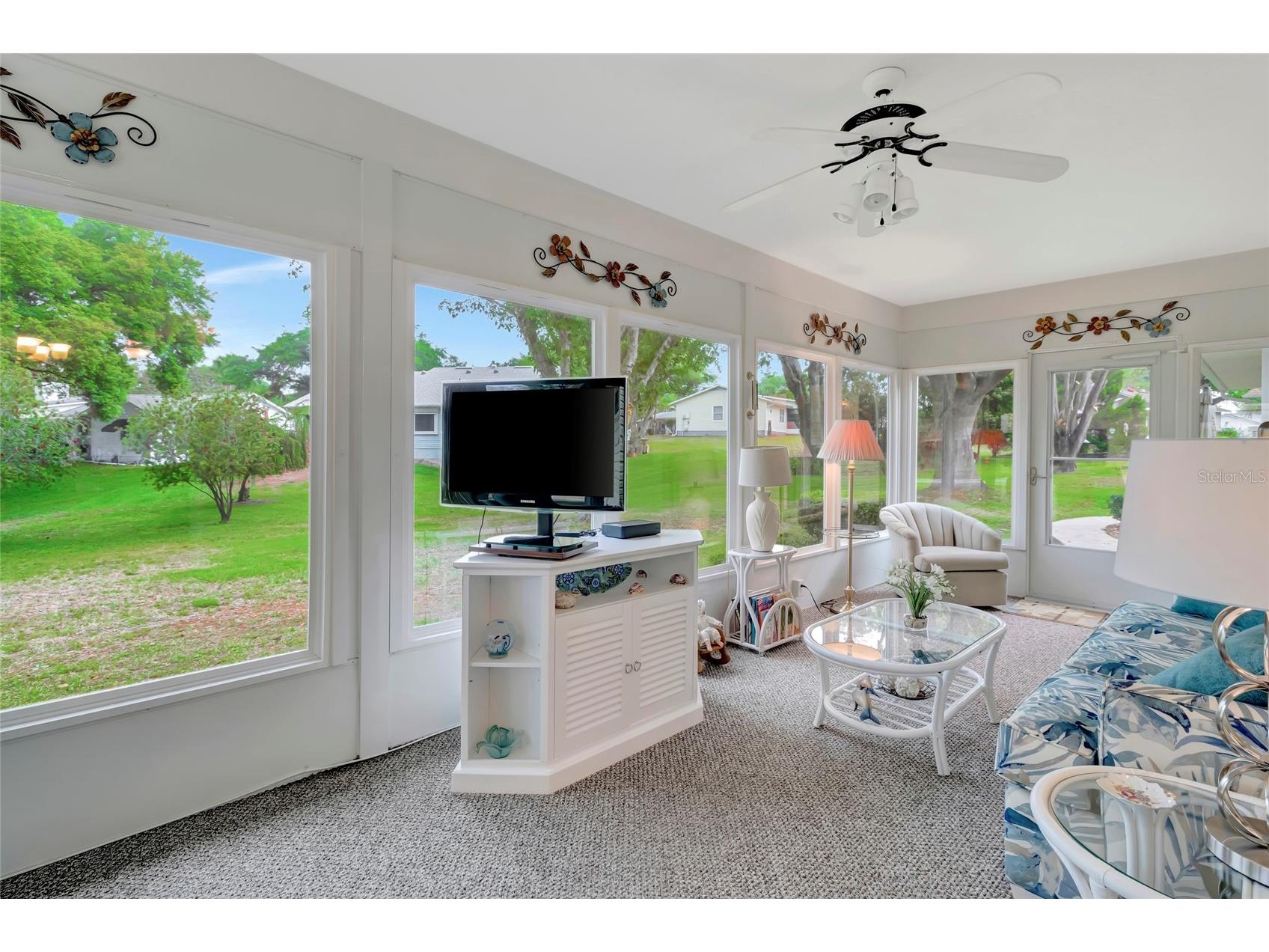 1315 Noble Court Leesburg FL 34788 O6394098 image6