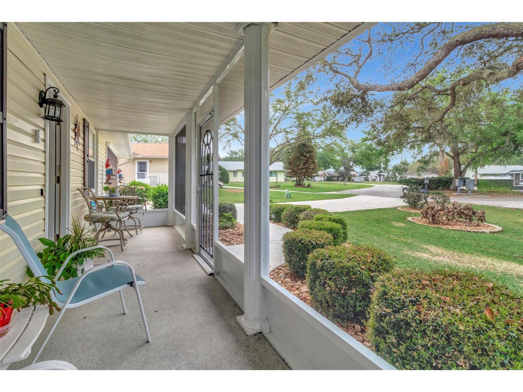 1315 Noble Court Leesburg FL 34788 O6394098 image7