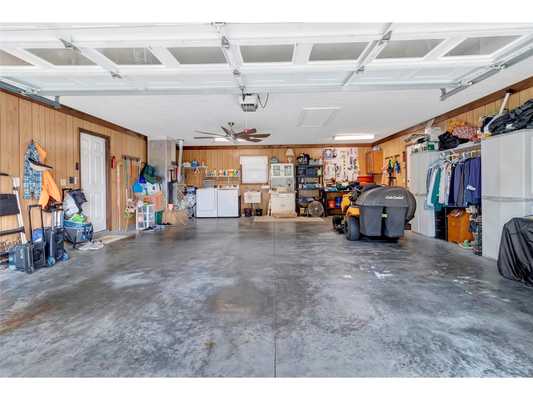 1315 Noble Court Leesburg FL 34788 O6394098 image8