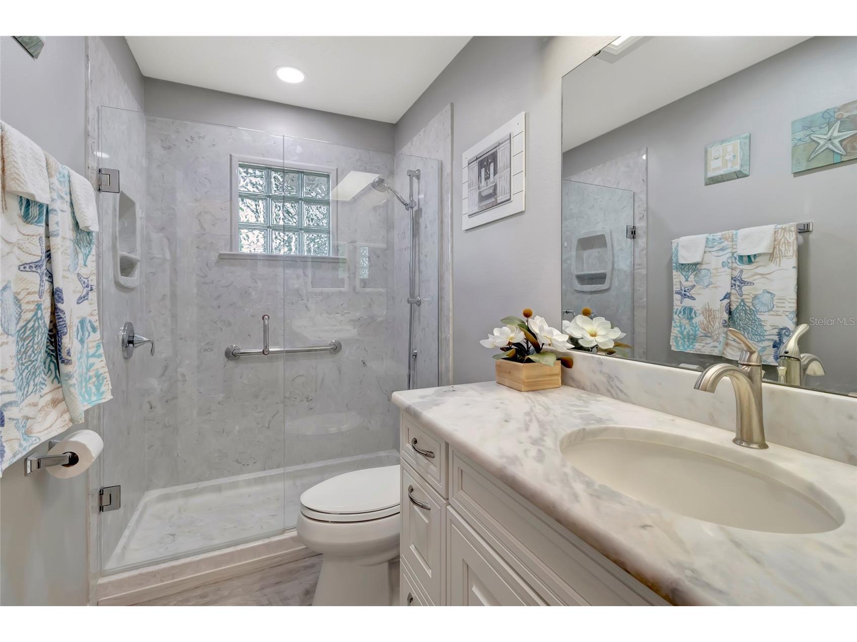 1315 Noble Court Leesburg FL 34788 O6394098 image9