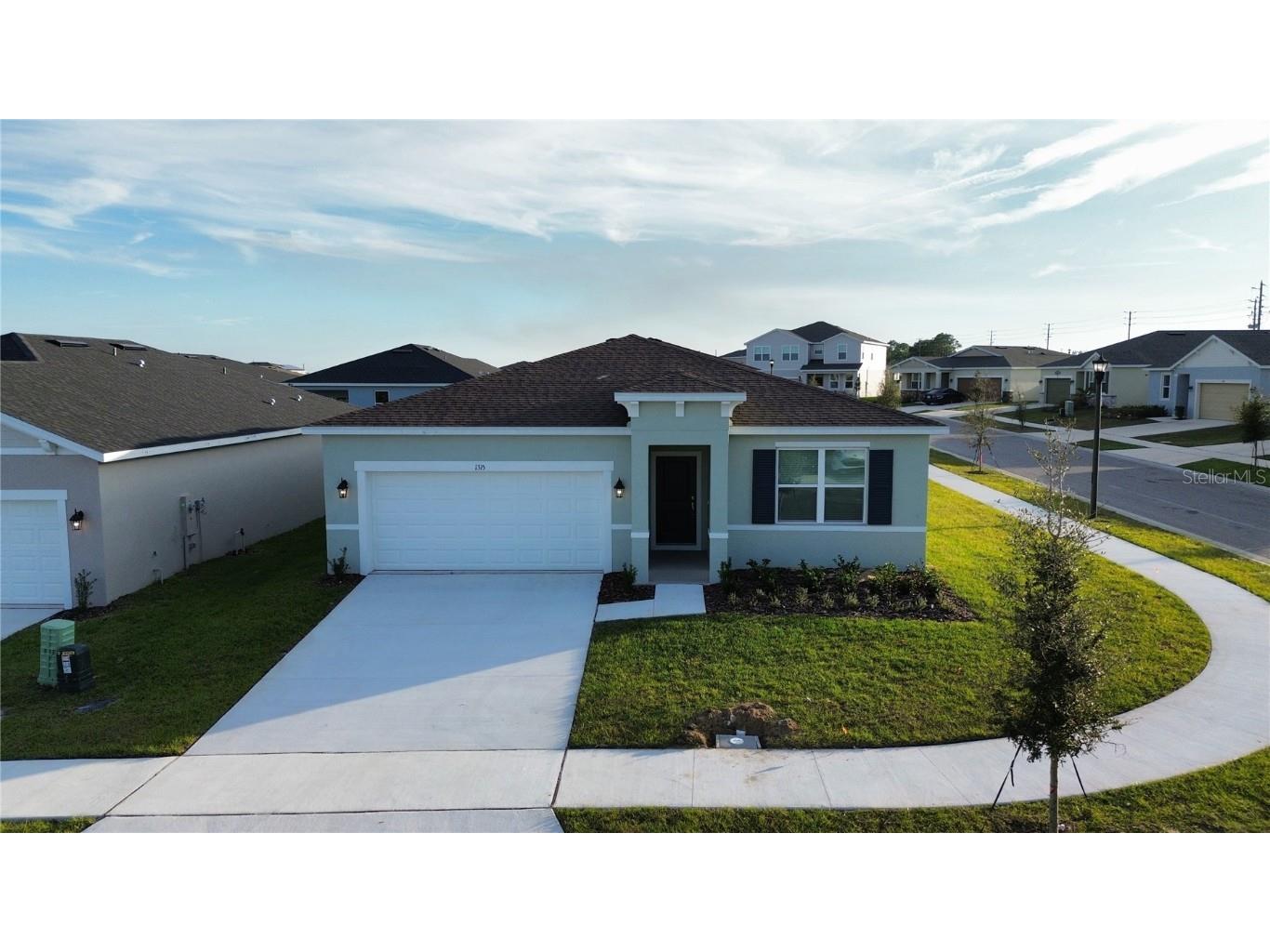 1315 Normandy Drive Haines City FL 33844 O6362820 image1