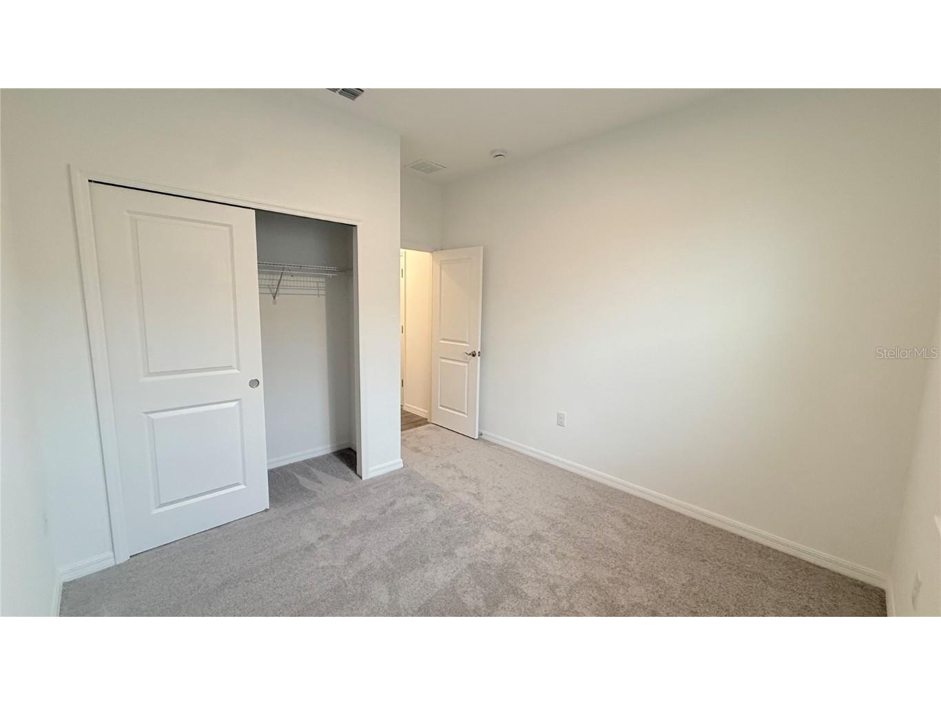 1315 Normandy Drive Haines City FL 33844 O6362820 image10