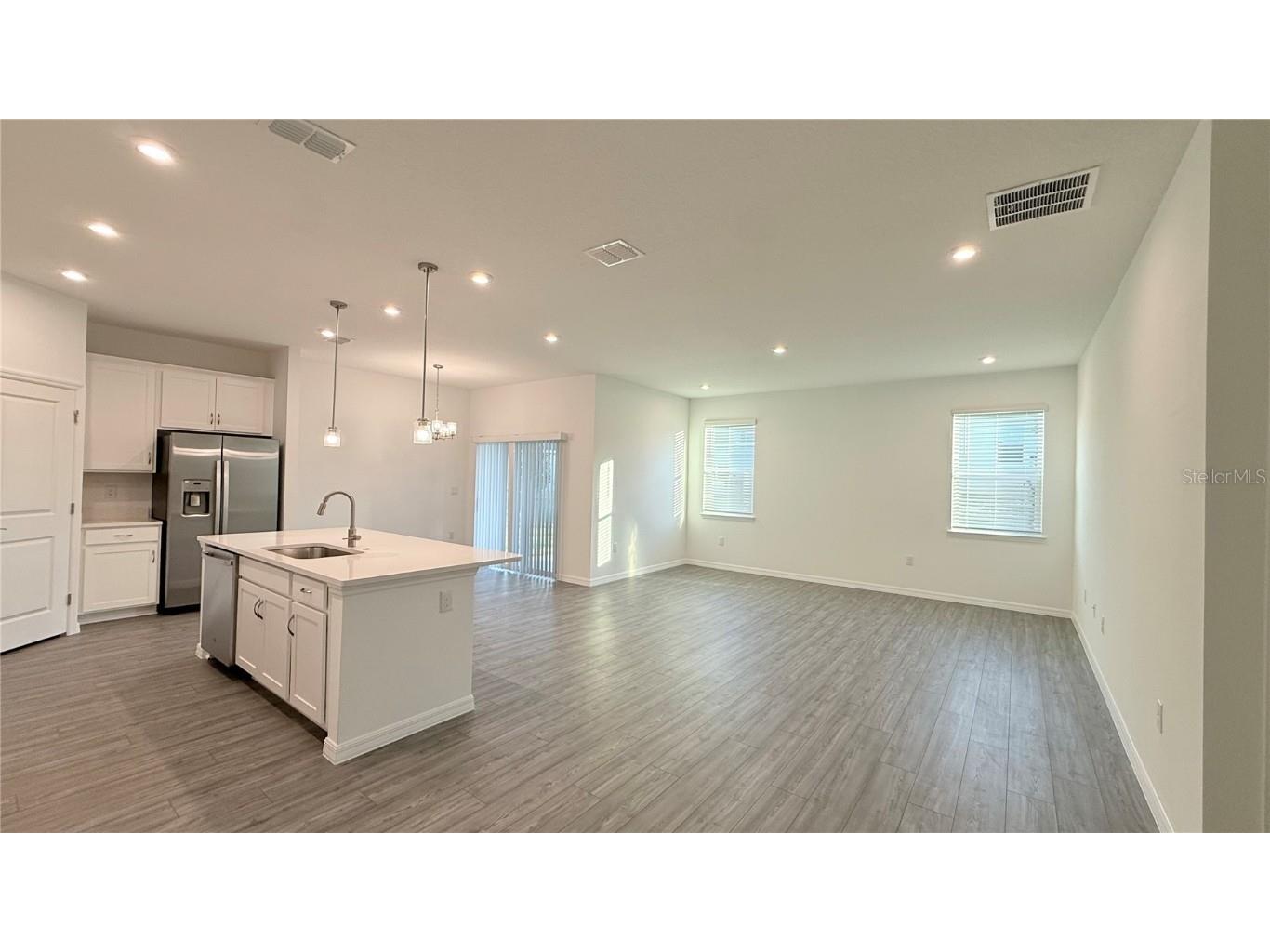 1315 Normandy Drive Haines City FL 33844 O6362820 image11