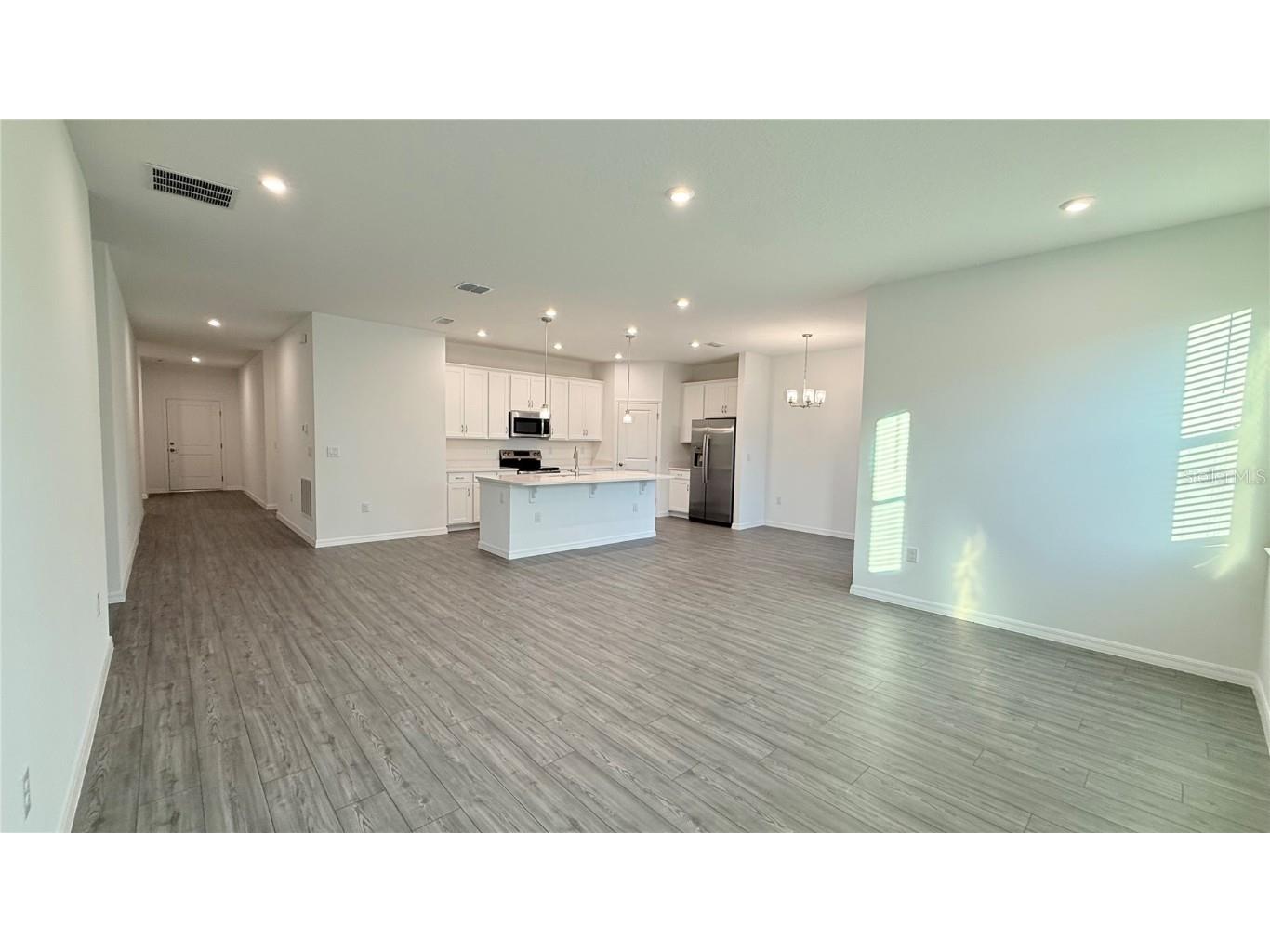 1315 Normandy Drive Haines City FL 33844 O6362820 image12