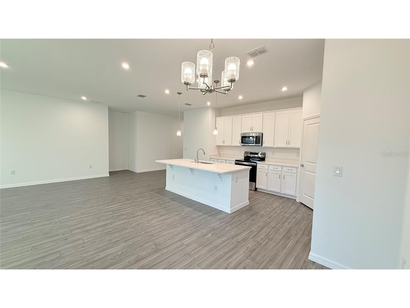 1315 Normandy Drive Haines City FL 33844 O6362820 image13