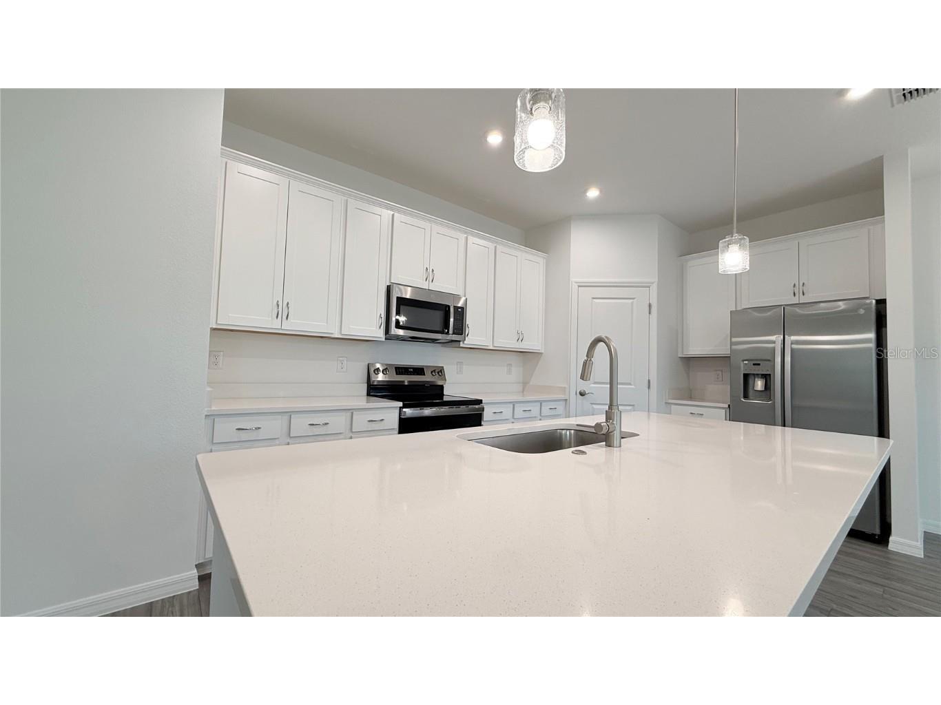 1315 Normandy Drive Haines City FL 33844 O6362820 image14