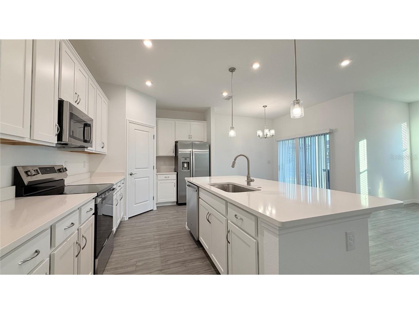 1315 Normandy Drive Haines City FL 33844 O6362820 image15