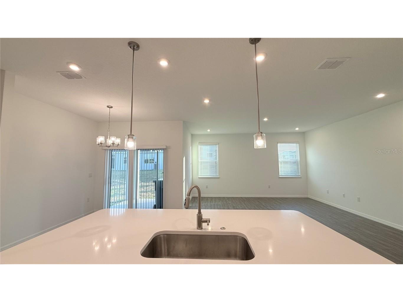 1315 Normandy Drive Haines City FL 33844 O6362820 image16