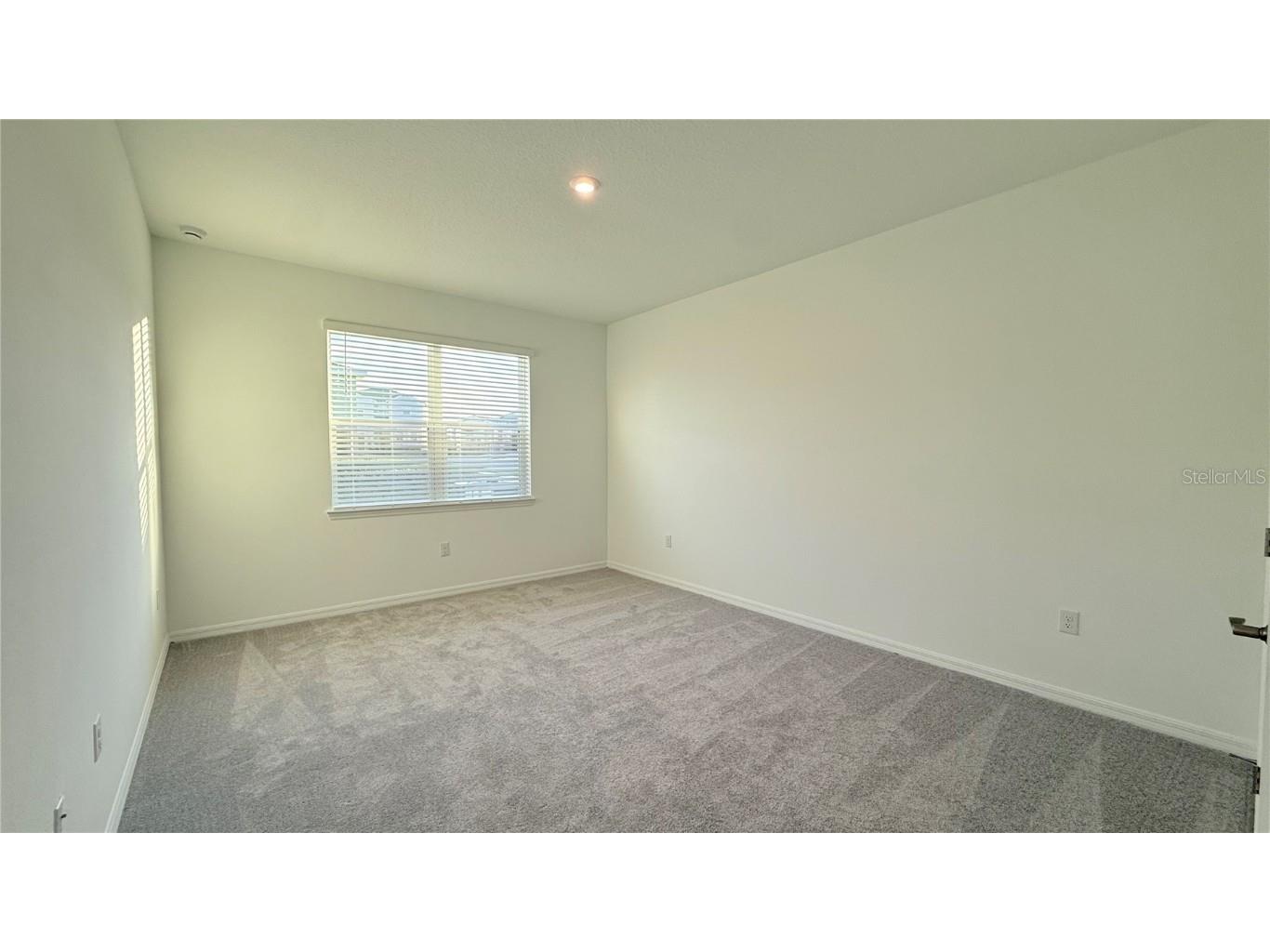 1315 Normandy Drive Haines City FL 33844 O6362820 image17