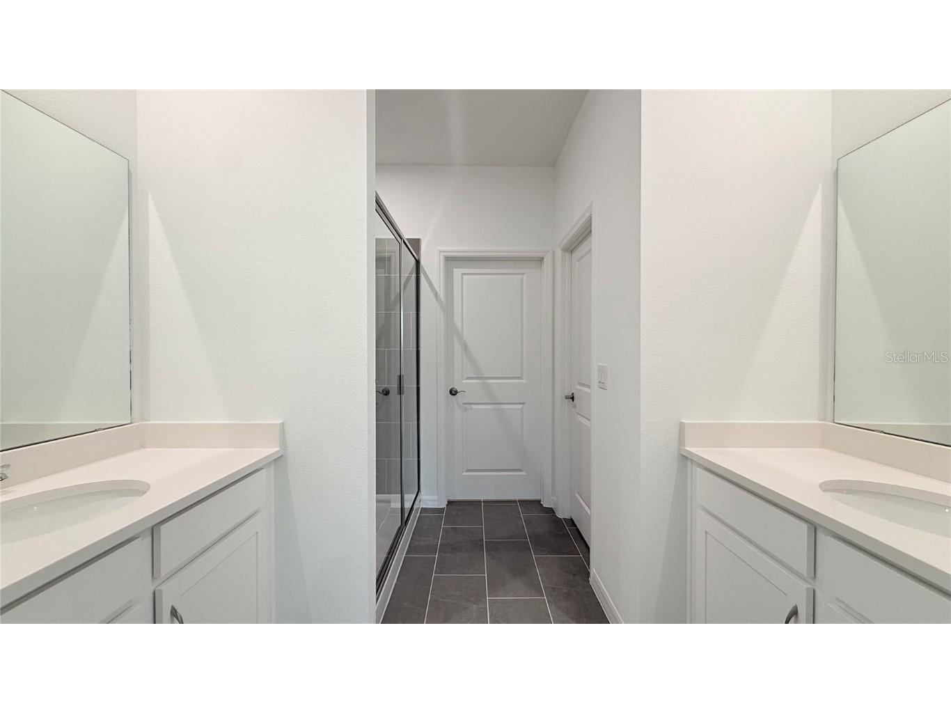 1315 Normandy Drive Haines City FL 33844 O6362820 image18