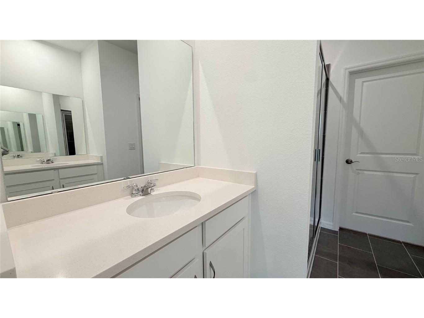 1315 Normandy Drive Haines City FL 33844 O6362820 image19