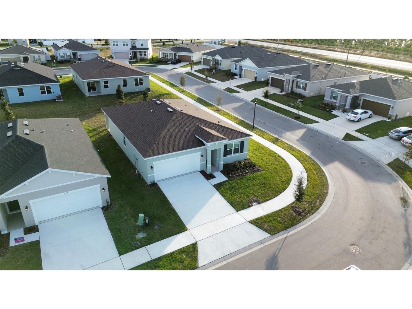 1315 Normandy Drive Haines City FL 33844 O6362820 image2