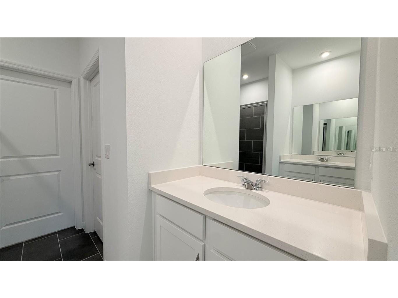 1315 Normandy Drive Haines City FL 33844 O6362820 image20