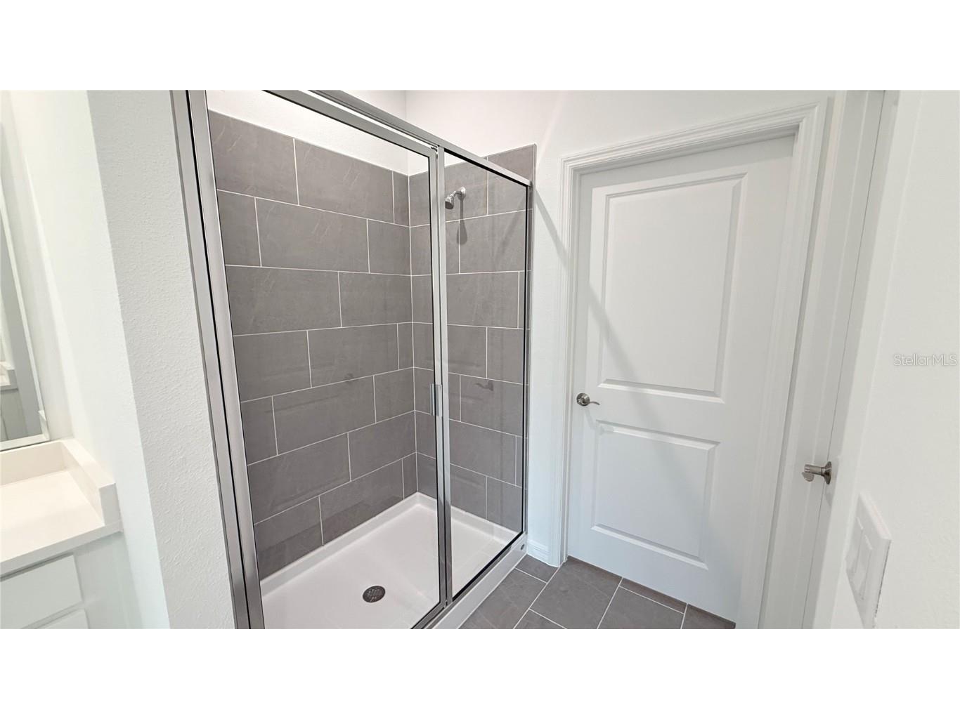 1315 Normandy Drive Haines City FL 33844 O6362820 image21