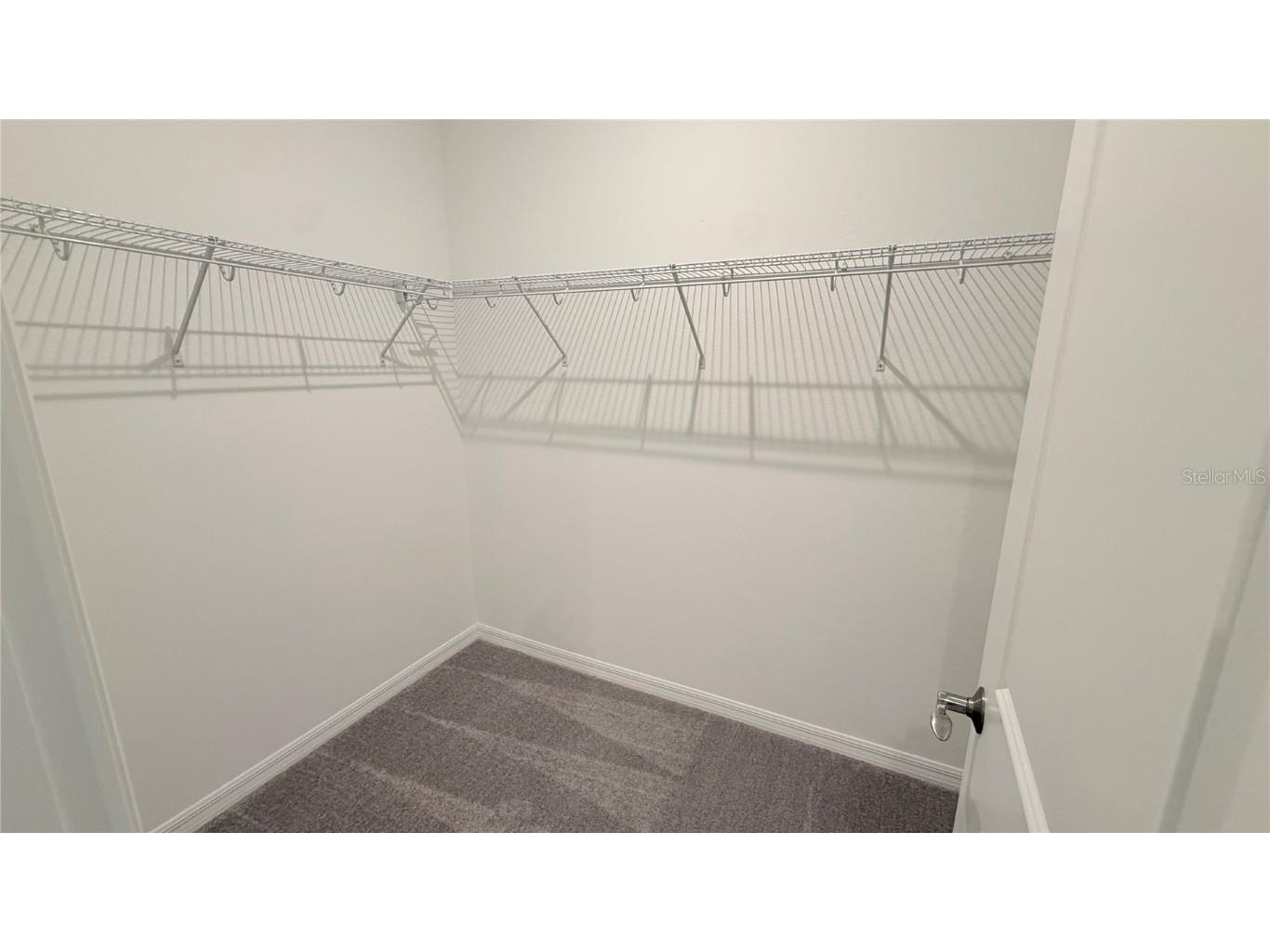 1315 Normandy Drive Haines City FL 33844 O6362820 image22