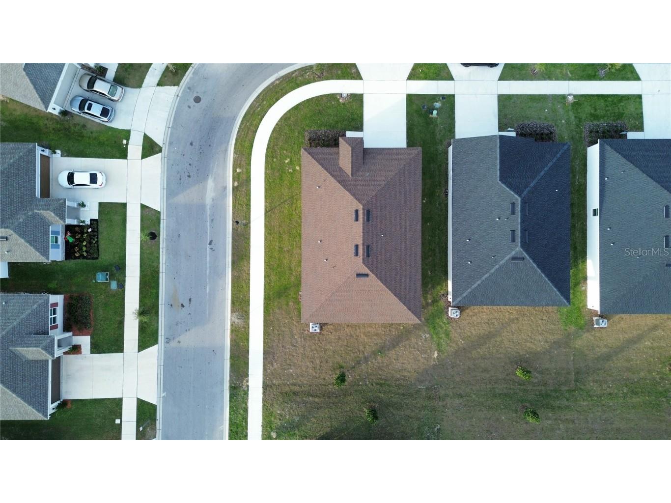 1315 Normandy Drive Haines City FL 33844 O6362820 image23