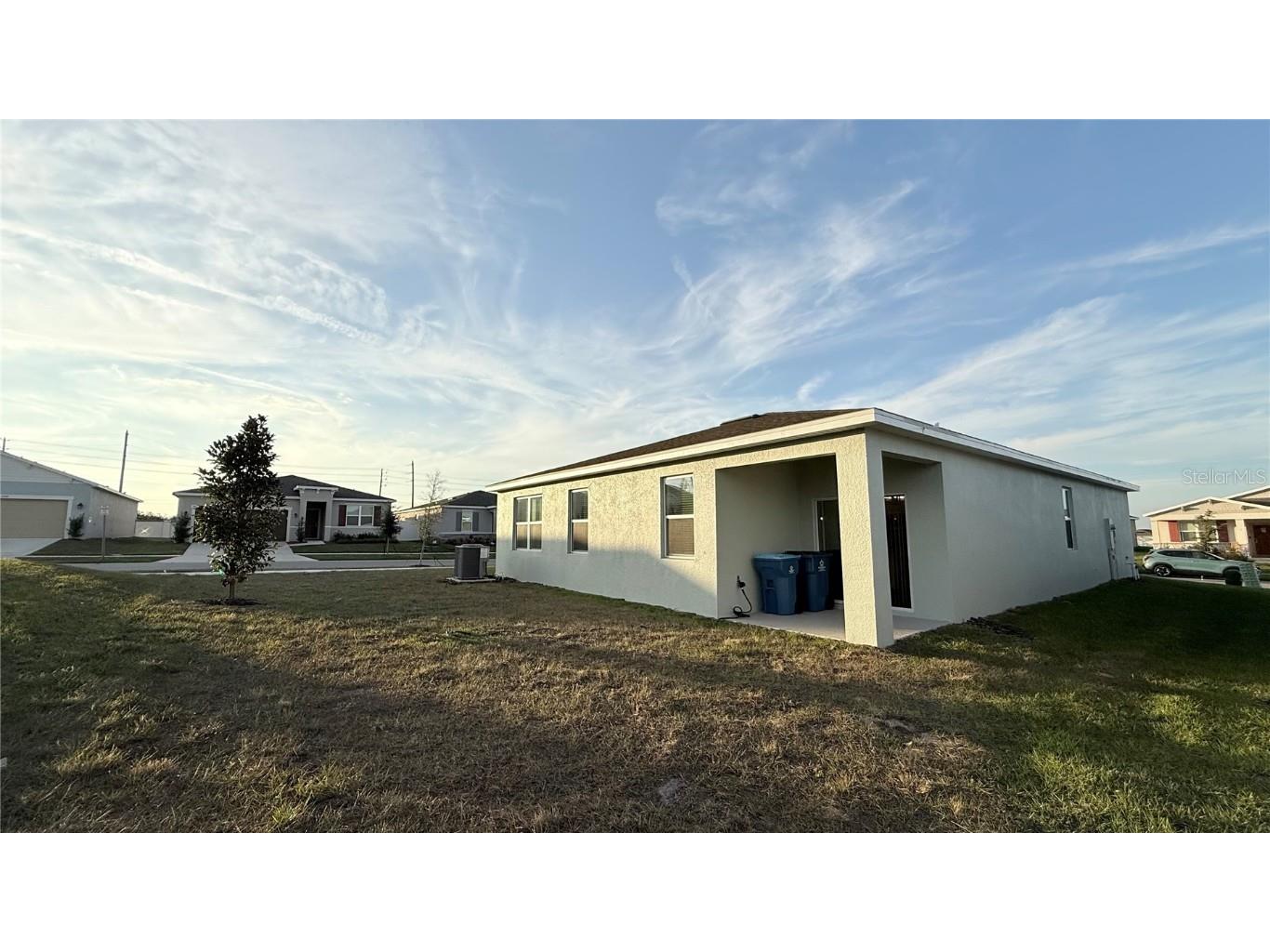 1315 Normandy Drive Haines City FL 33844 O6362820 image24