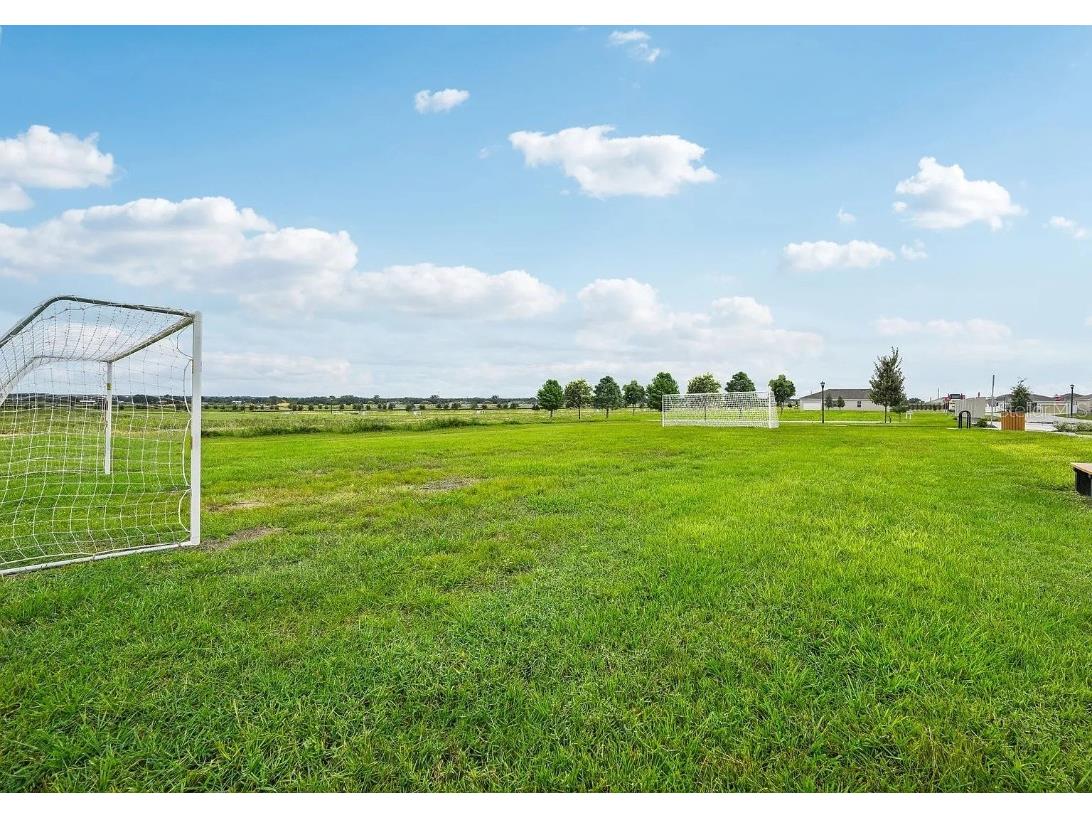 1315 Normandy Drive Haines City FL 33844 O6362820 image25